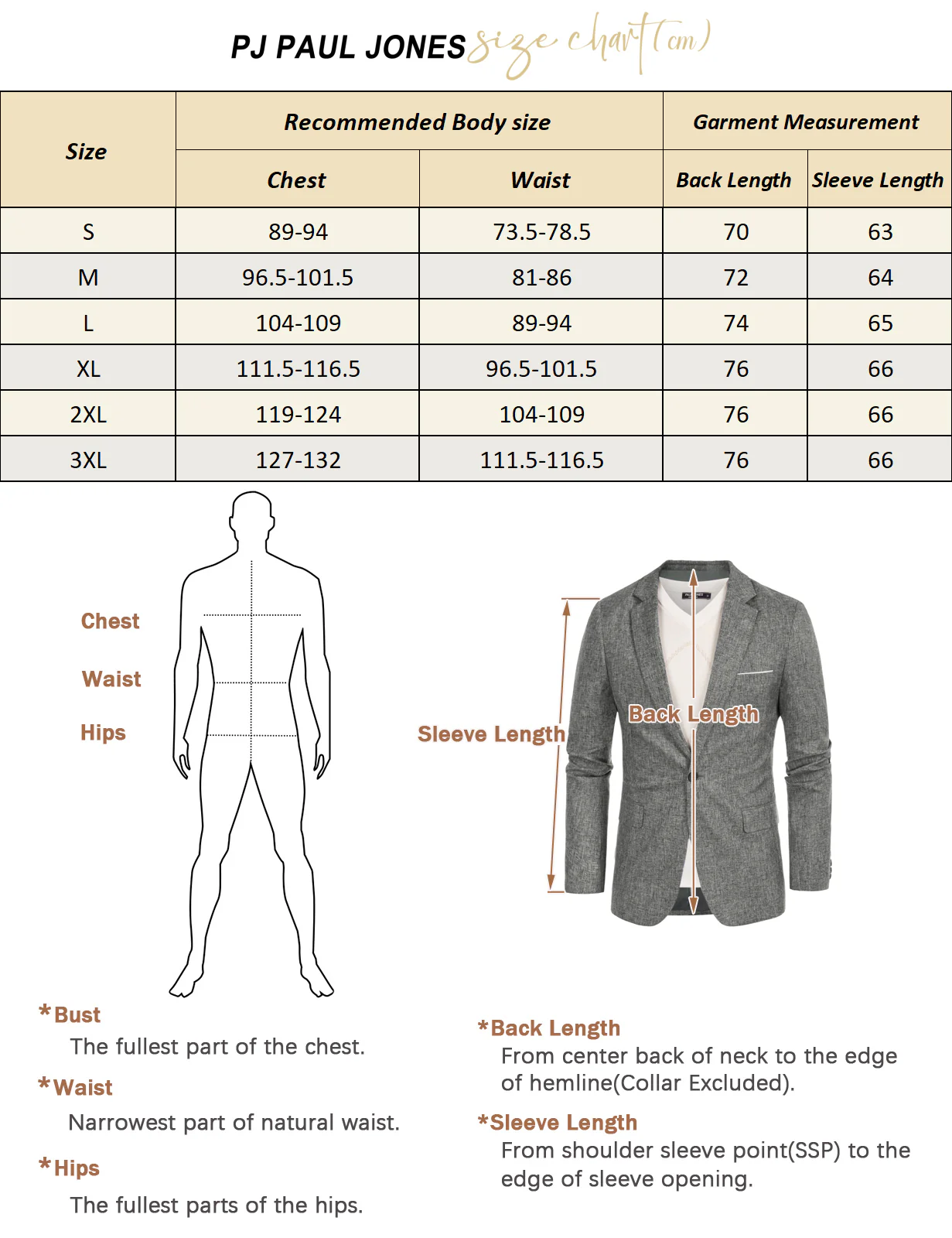 Product image 65