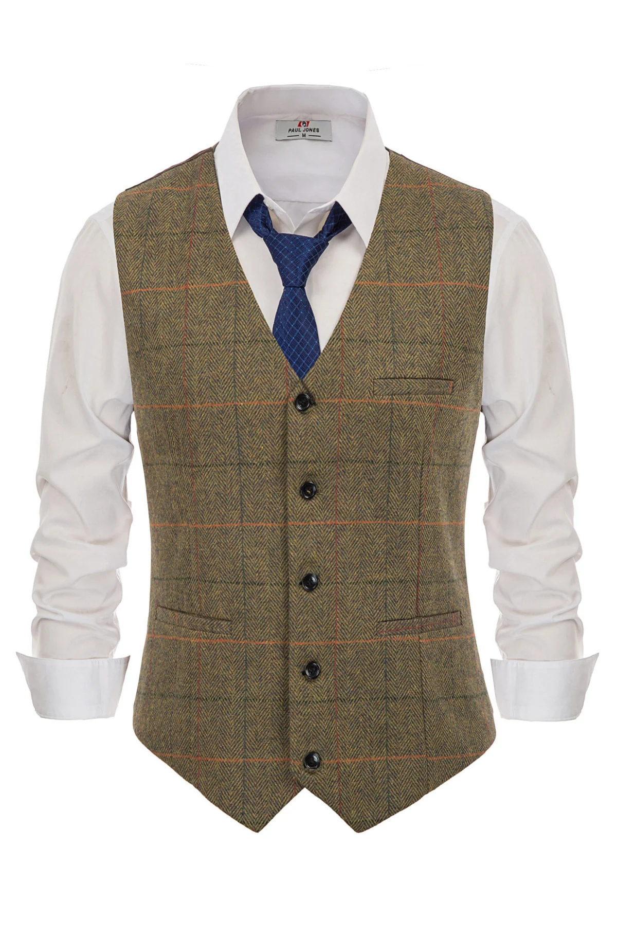 Product image 29
