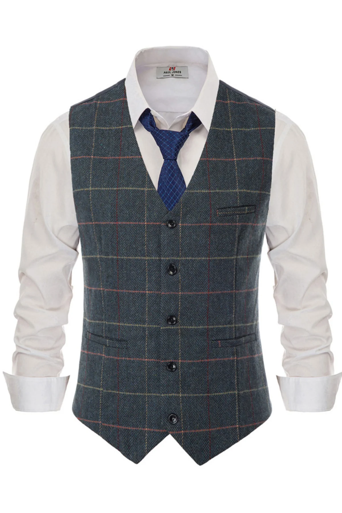 Product image 35