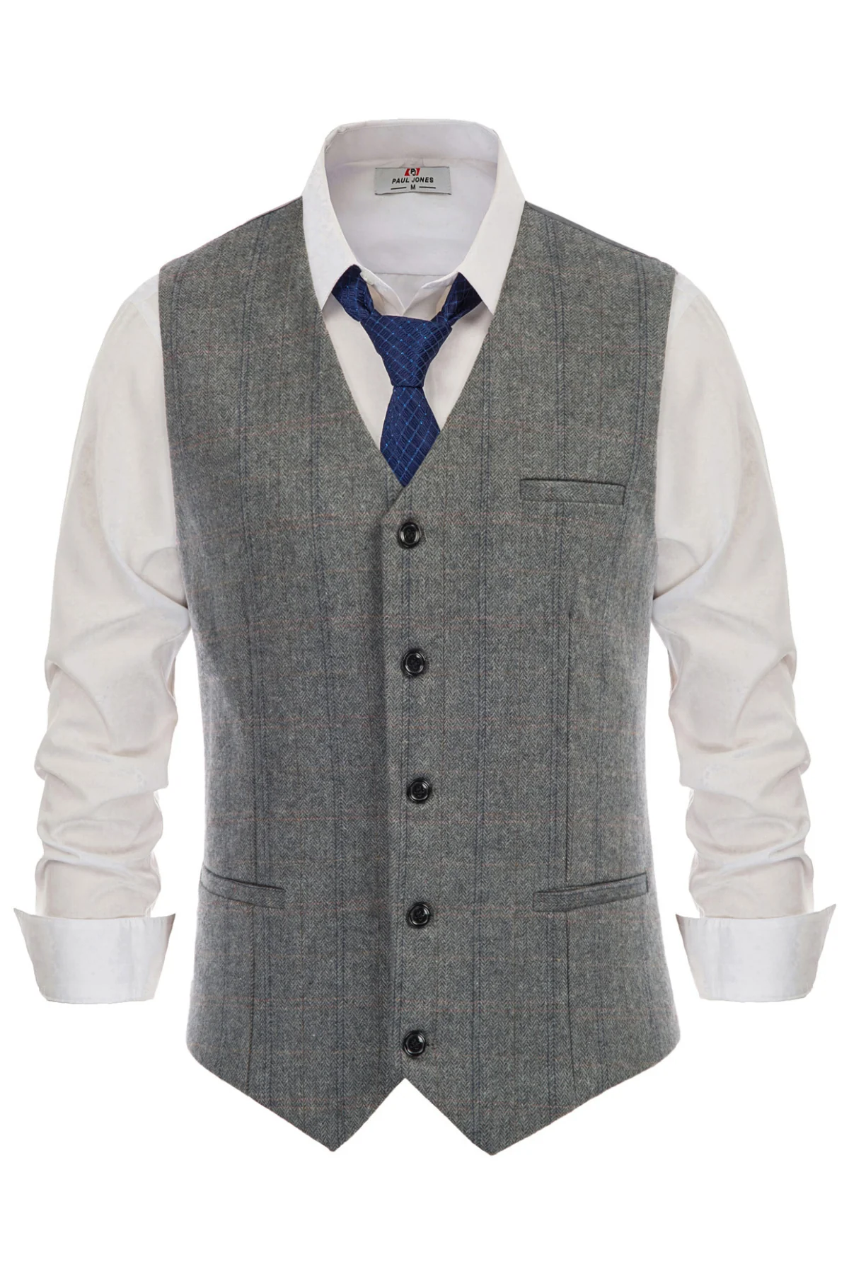 Product image 47
