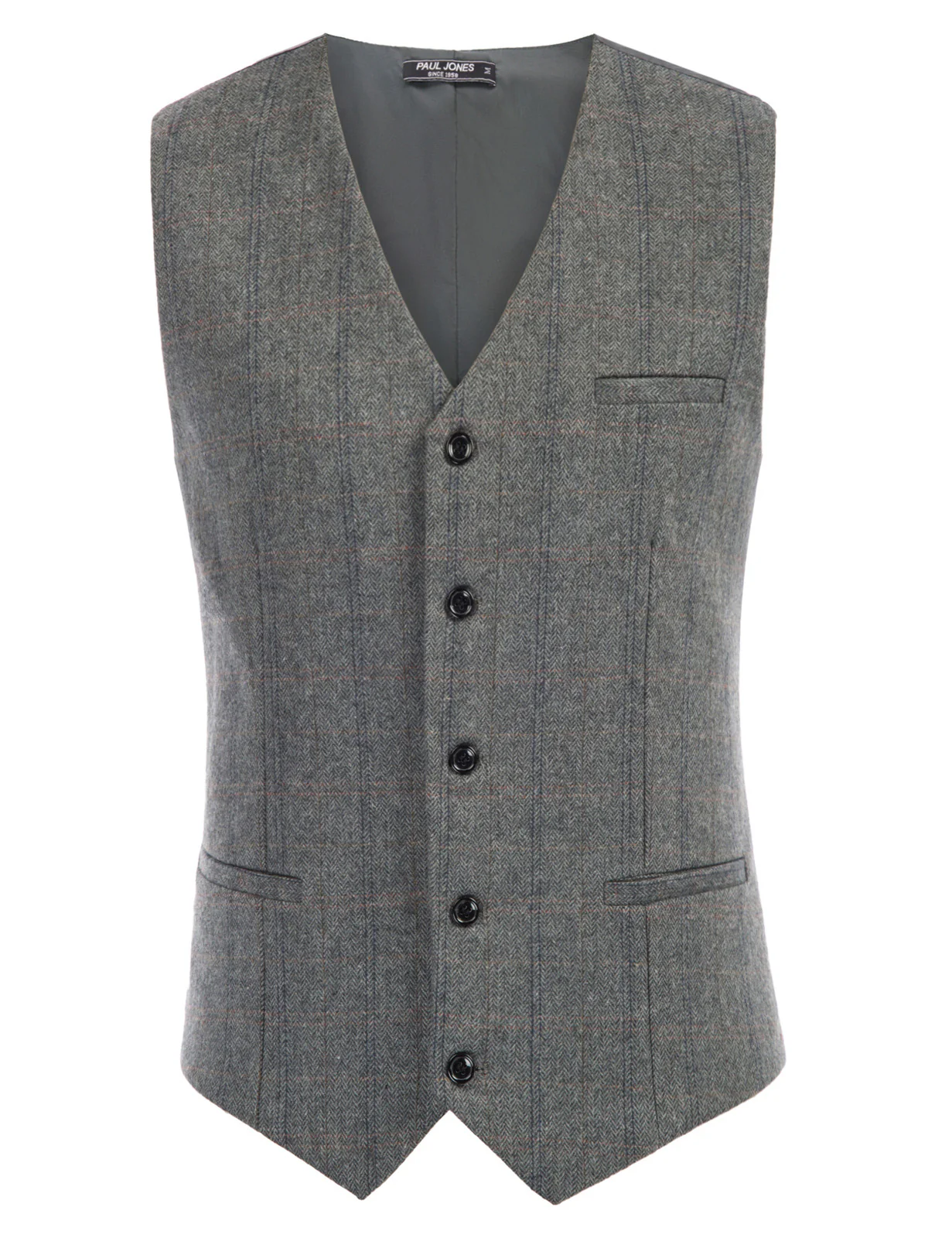 Product image 49