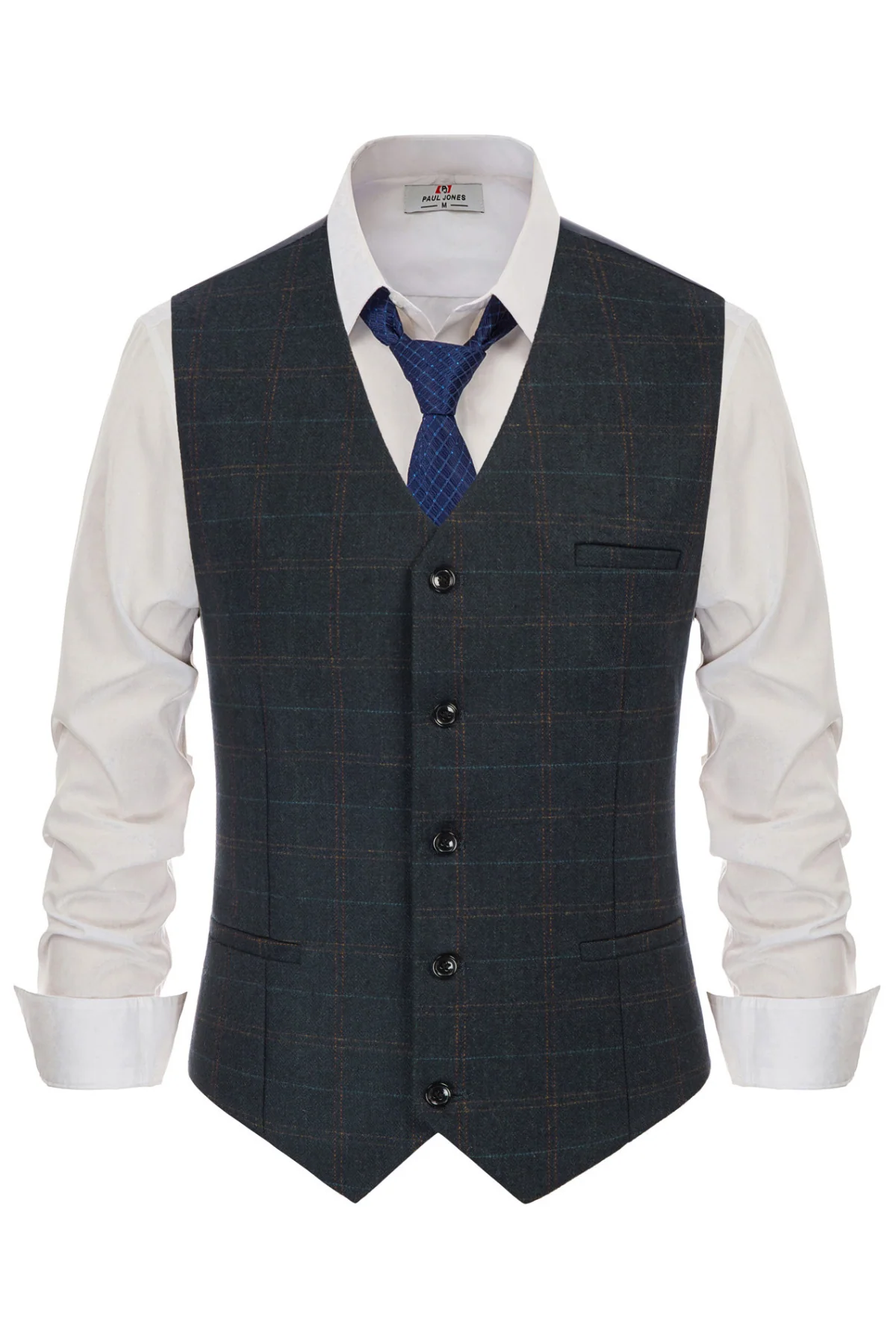 Product image 51