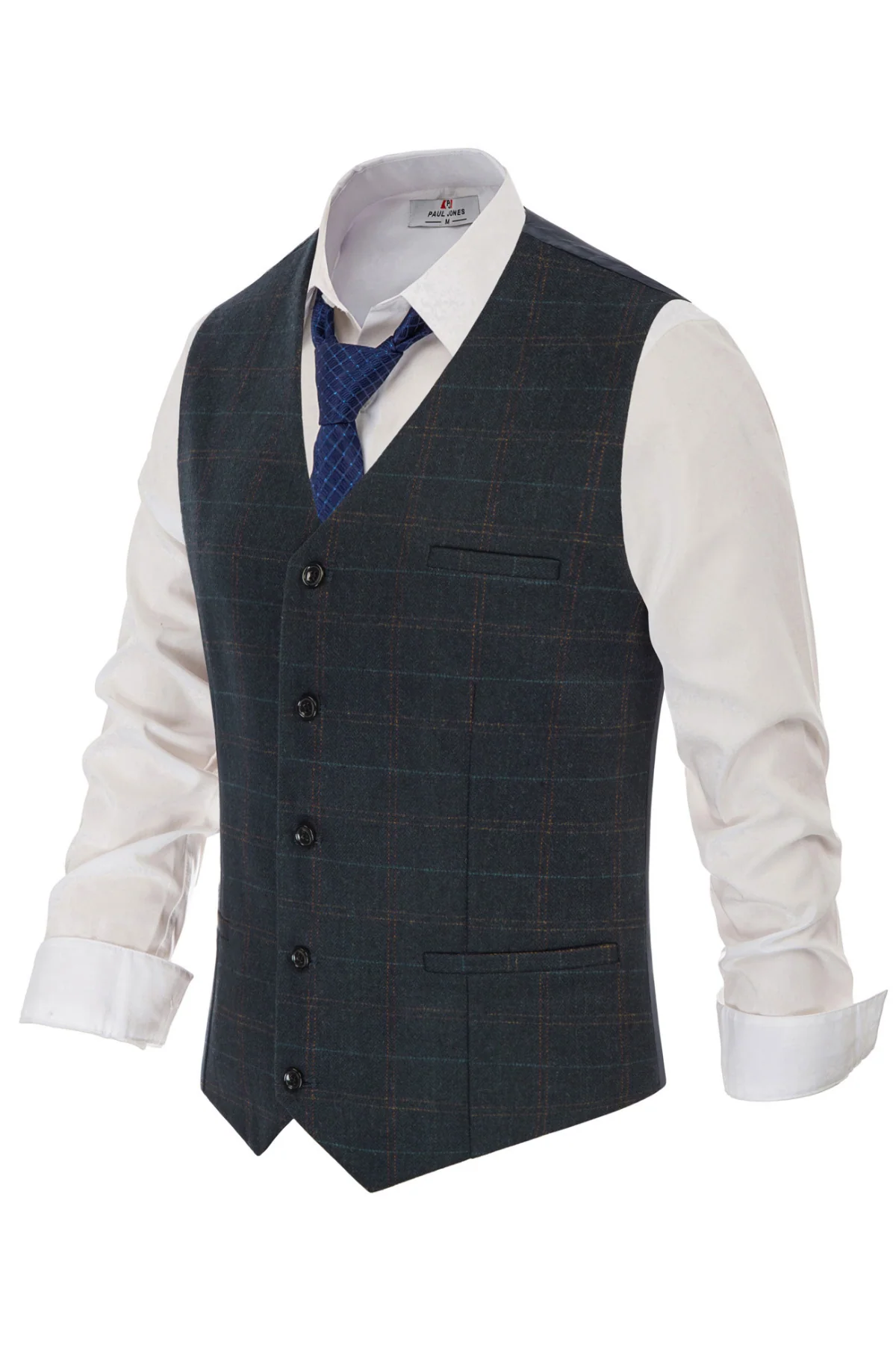 Product image 52
