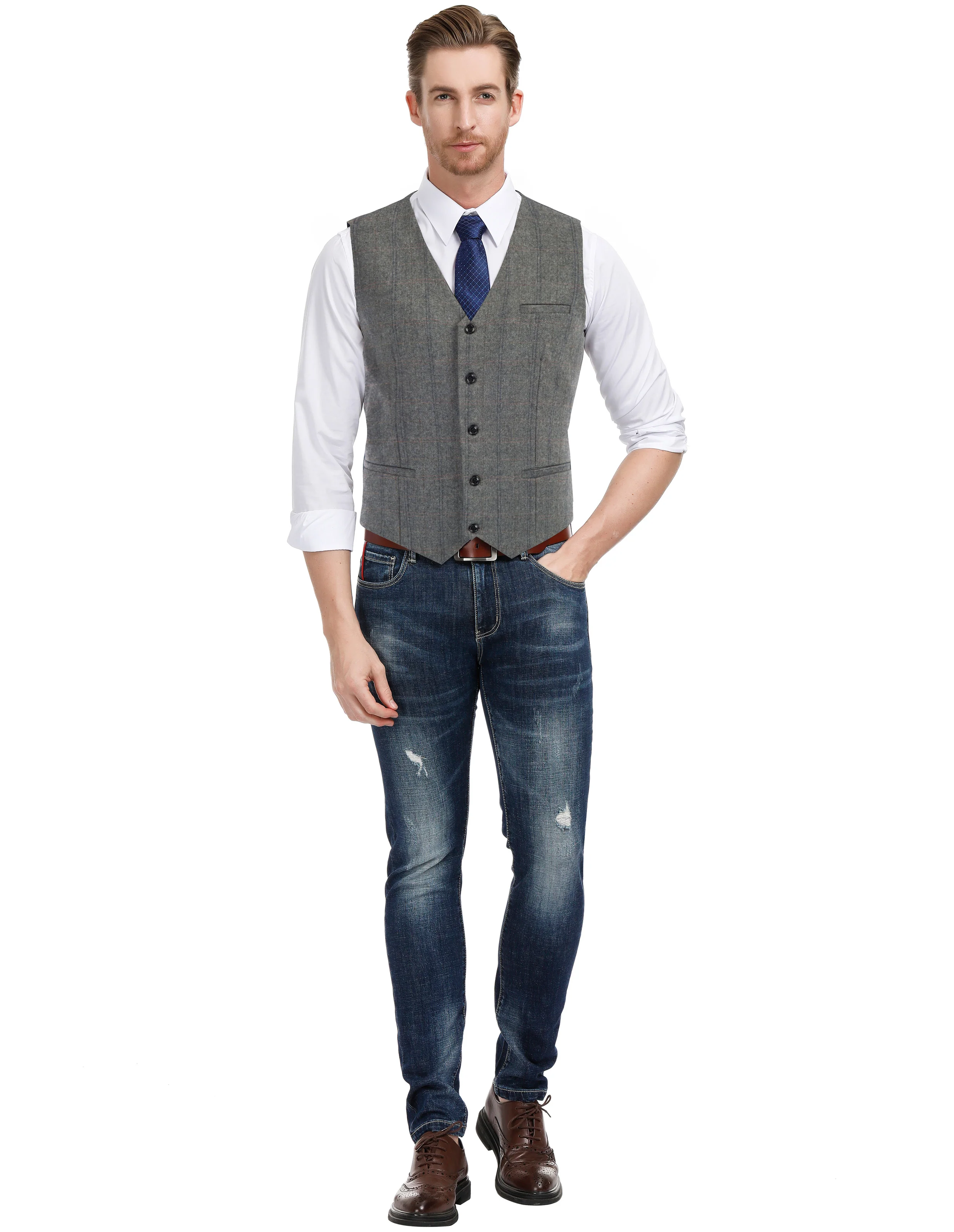 Product image 54
