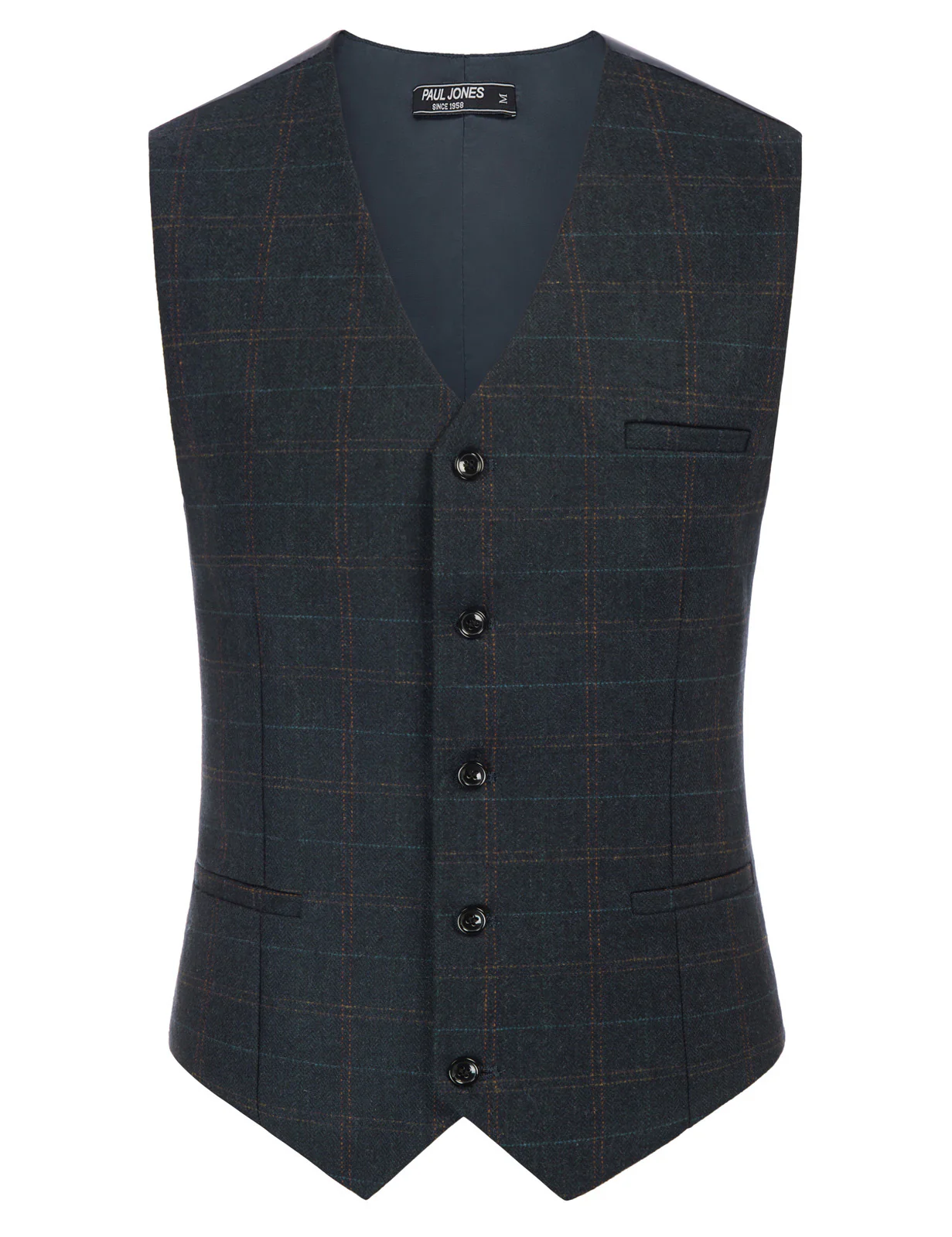 Product image 55