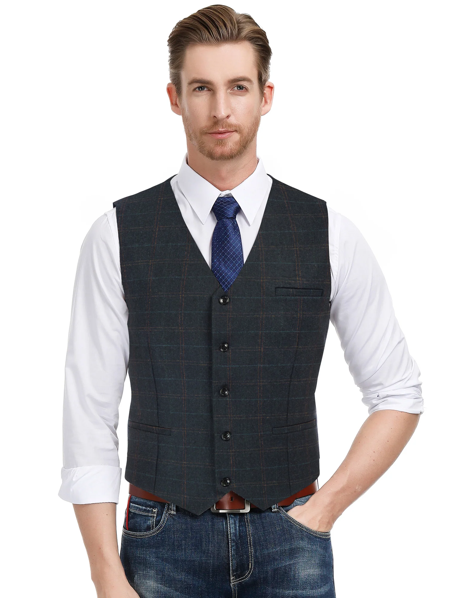 Product image 57