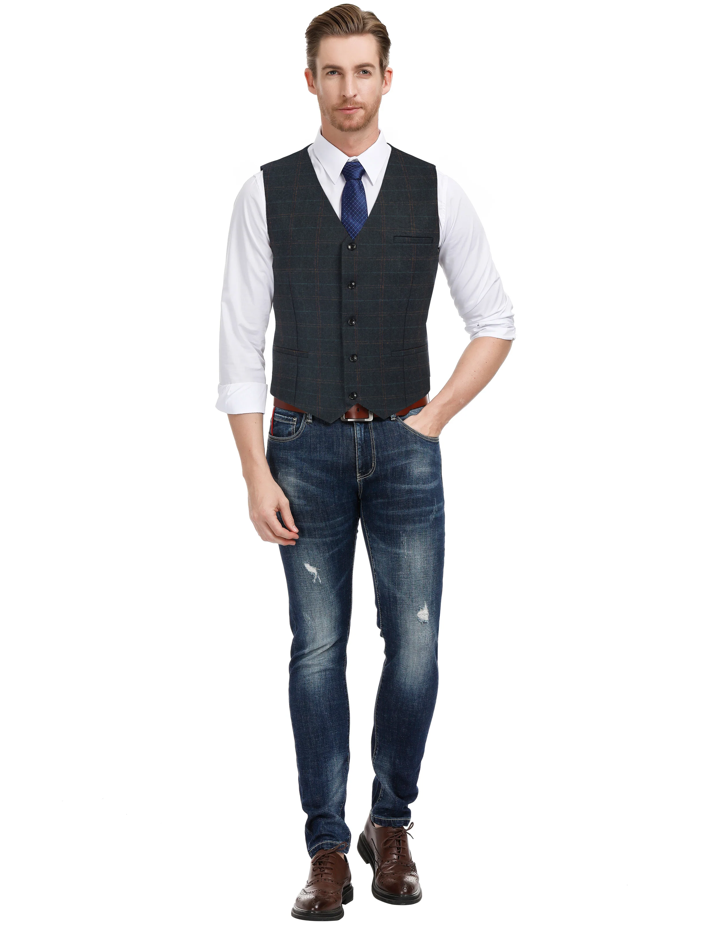 Product image 58