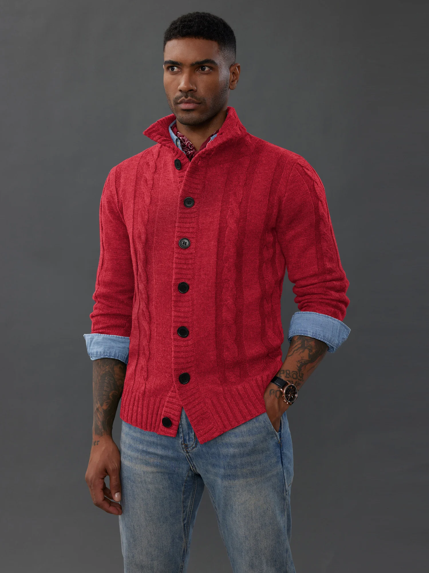 Product image 29