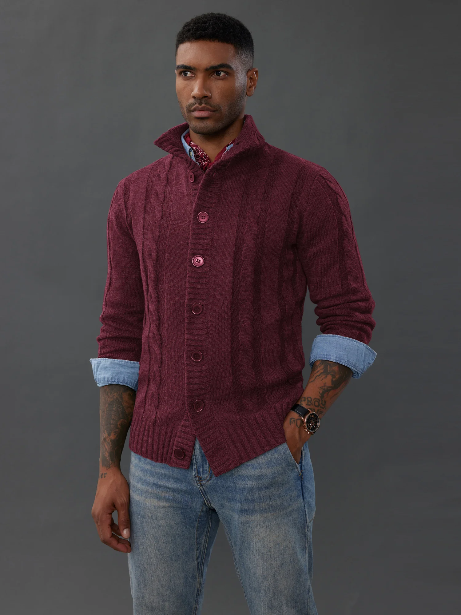 Product image 39