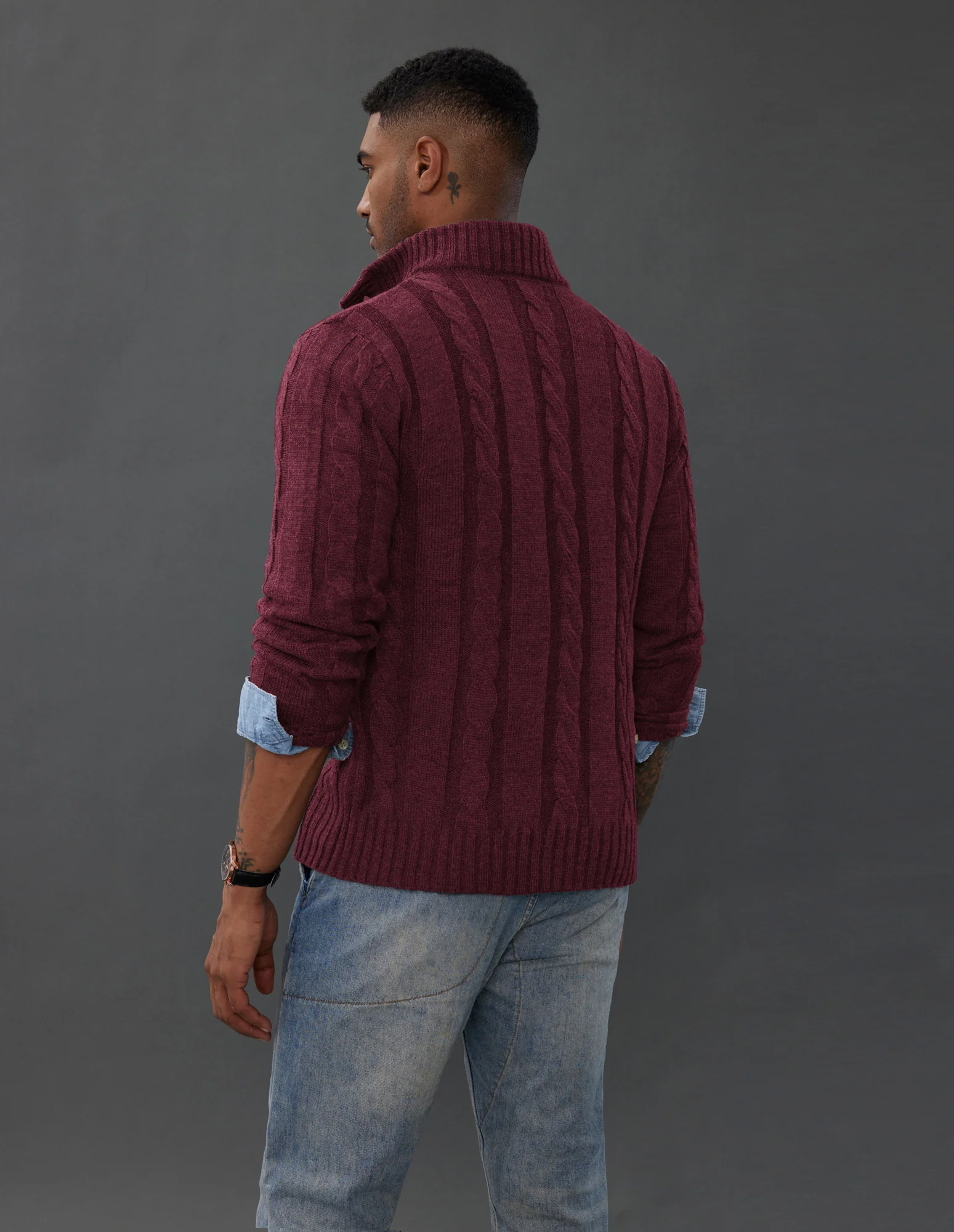 Product image 40