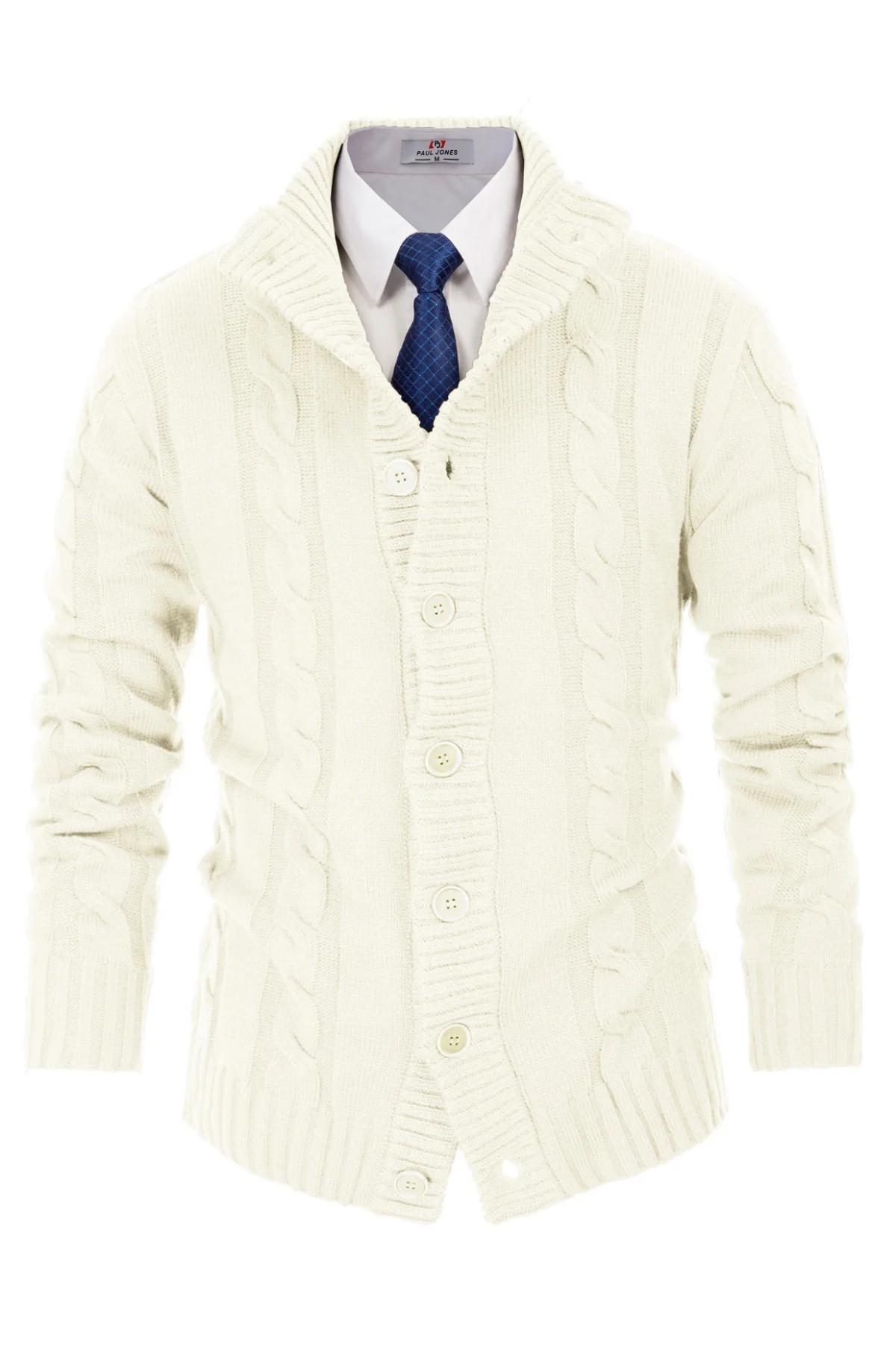 Product image 42