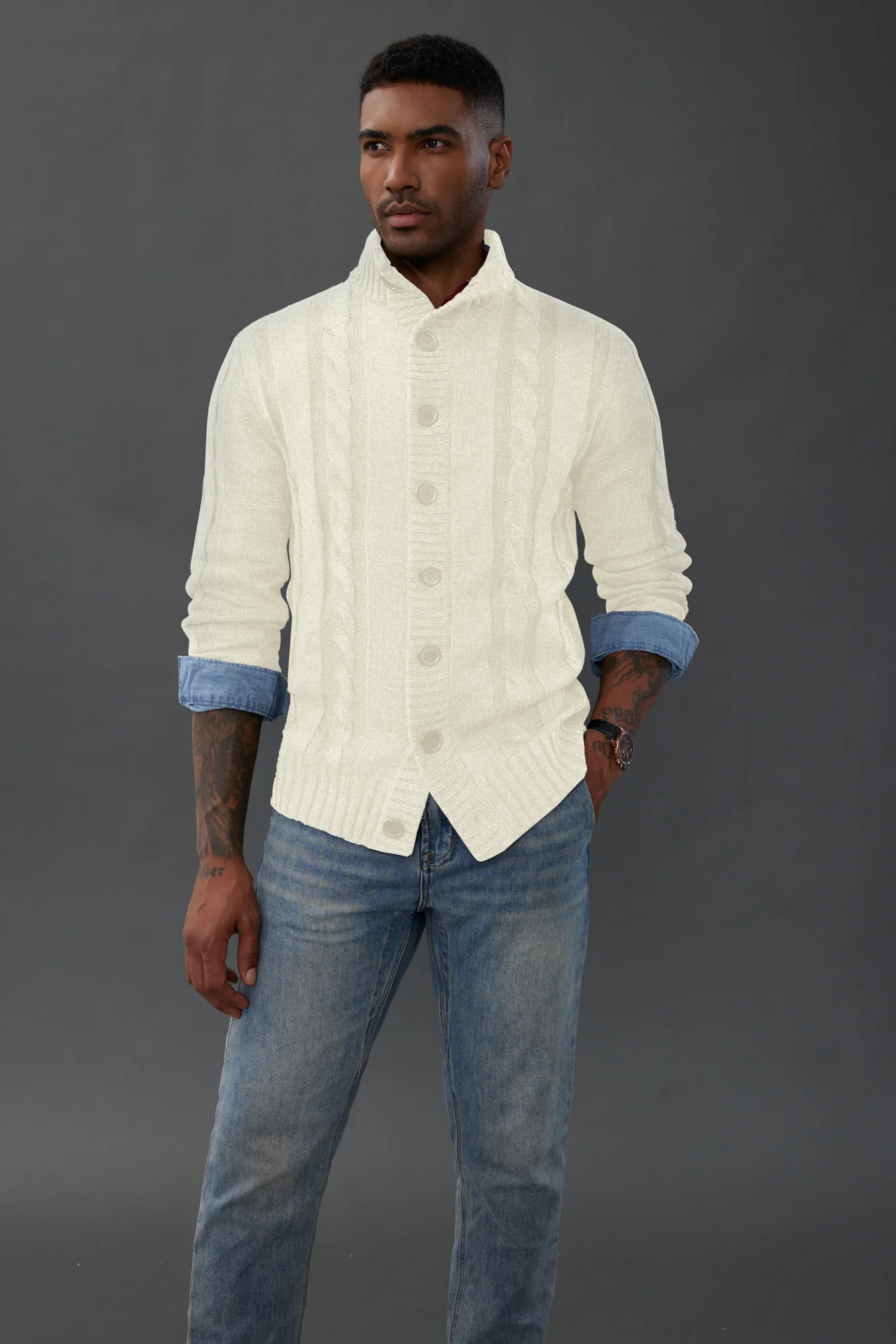 Product image 44