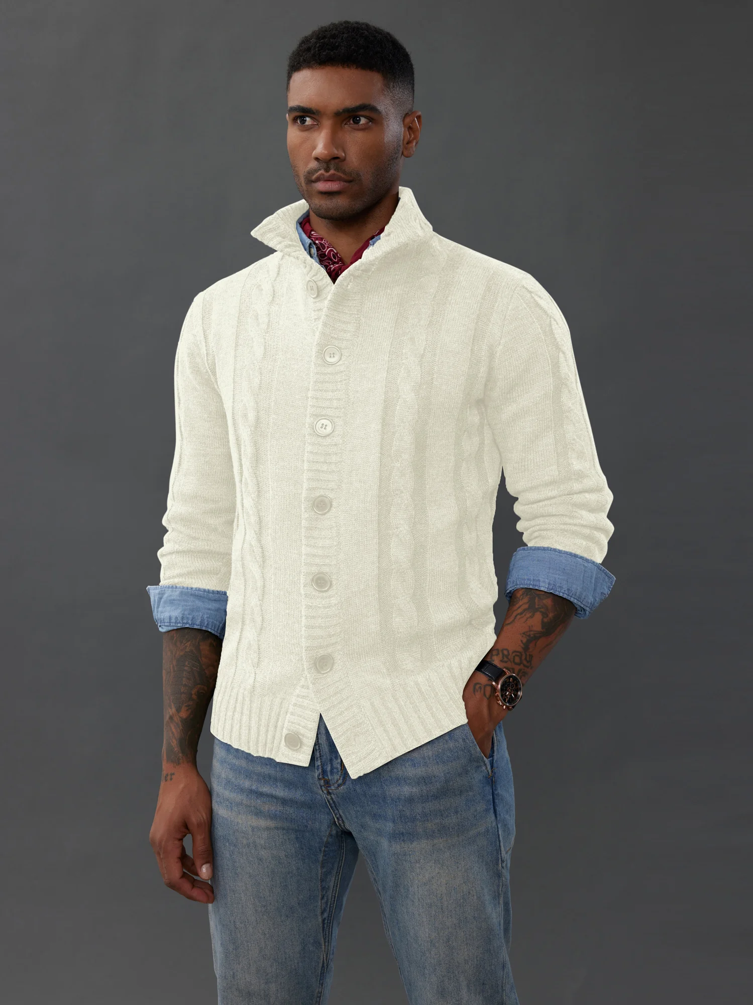 Product image 45