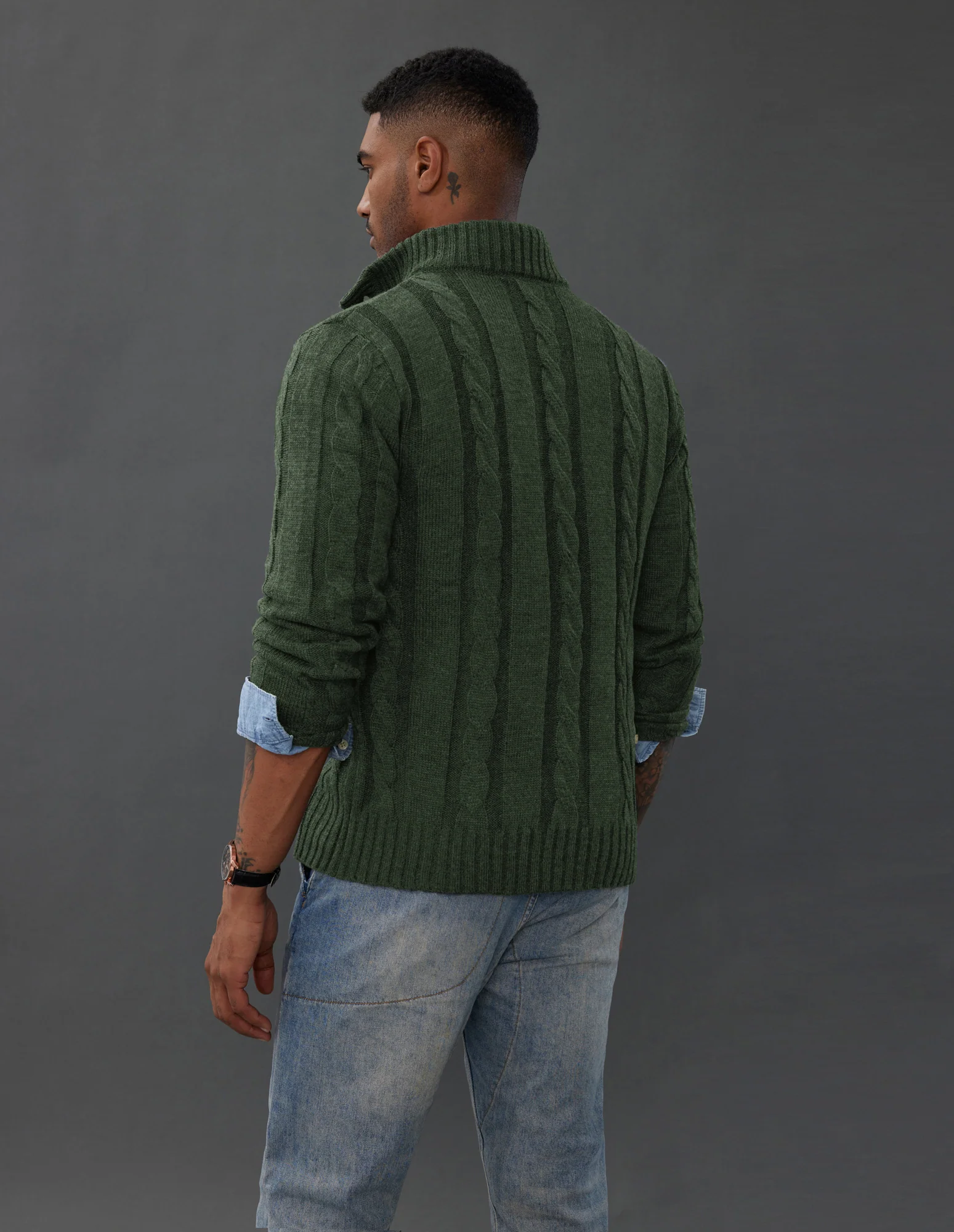 Product image 50