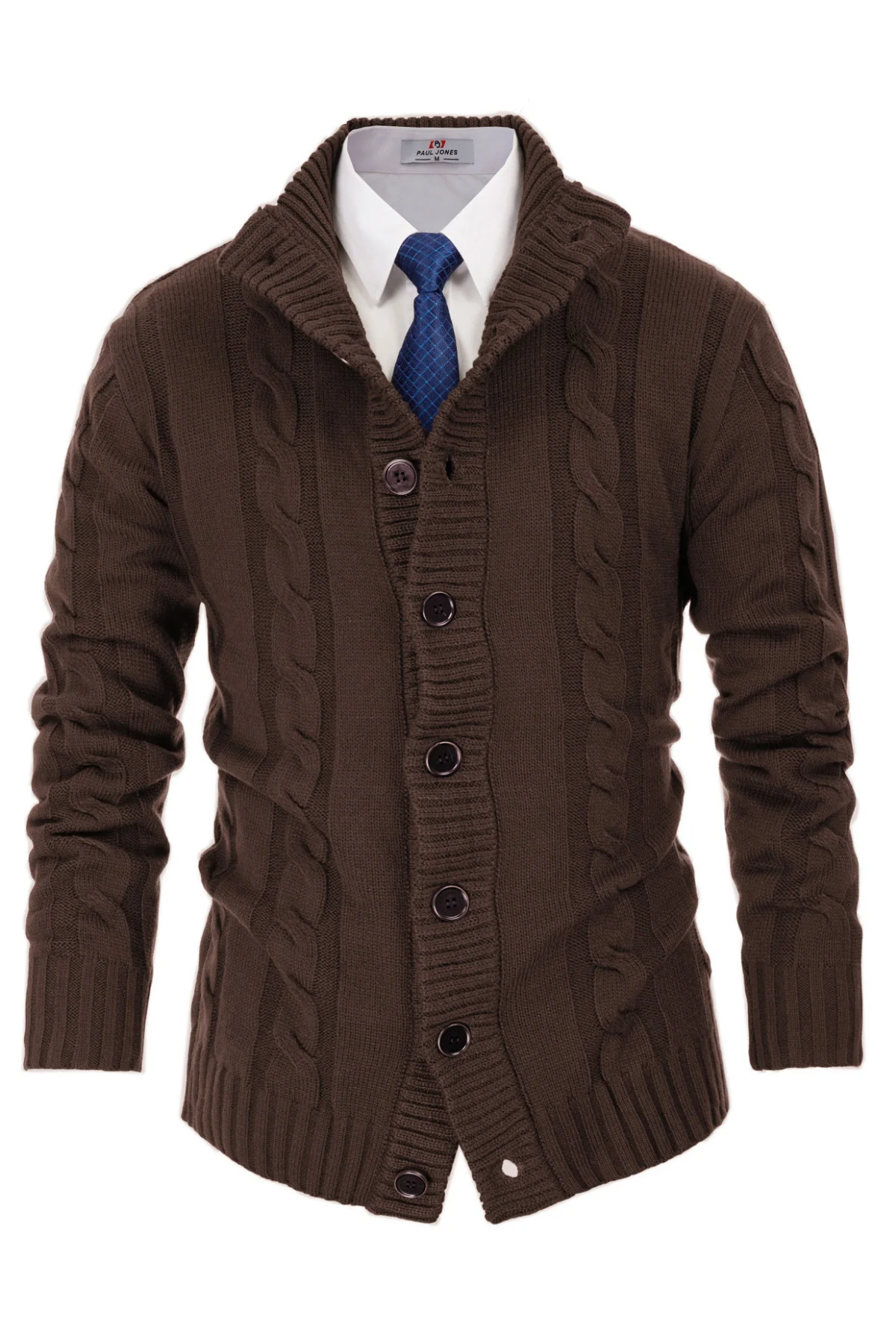 Product image 52