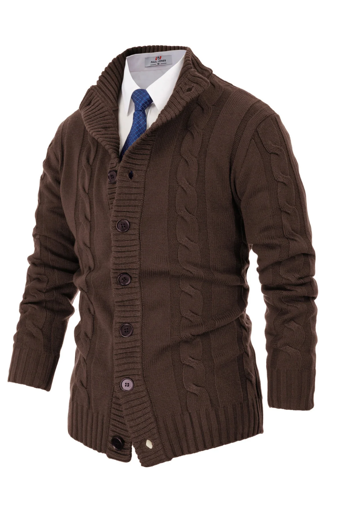 Product image 53