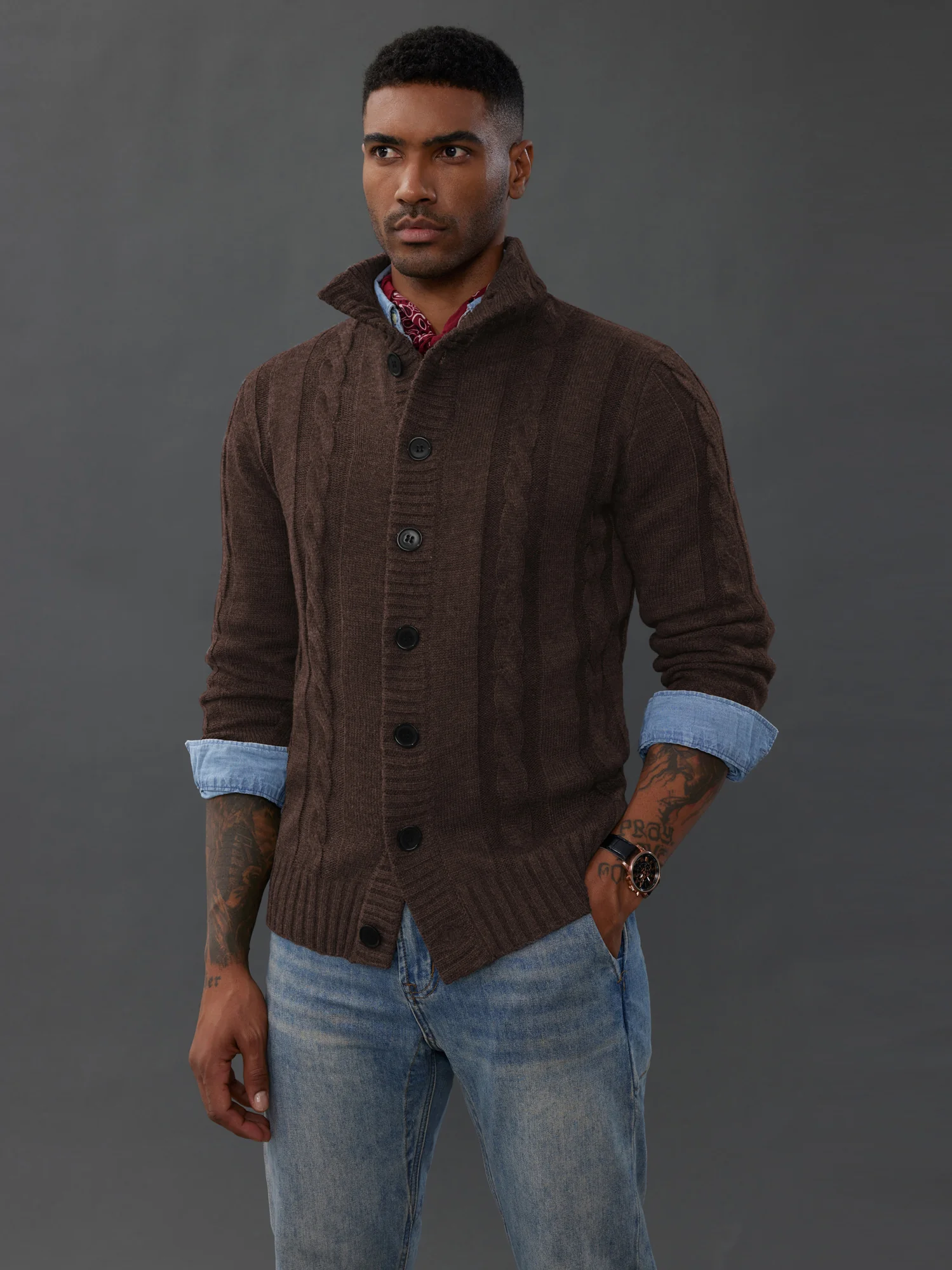 Product image 55
