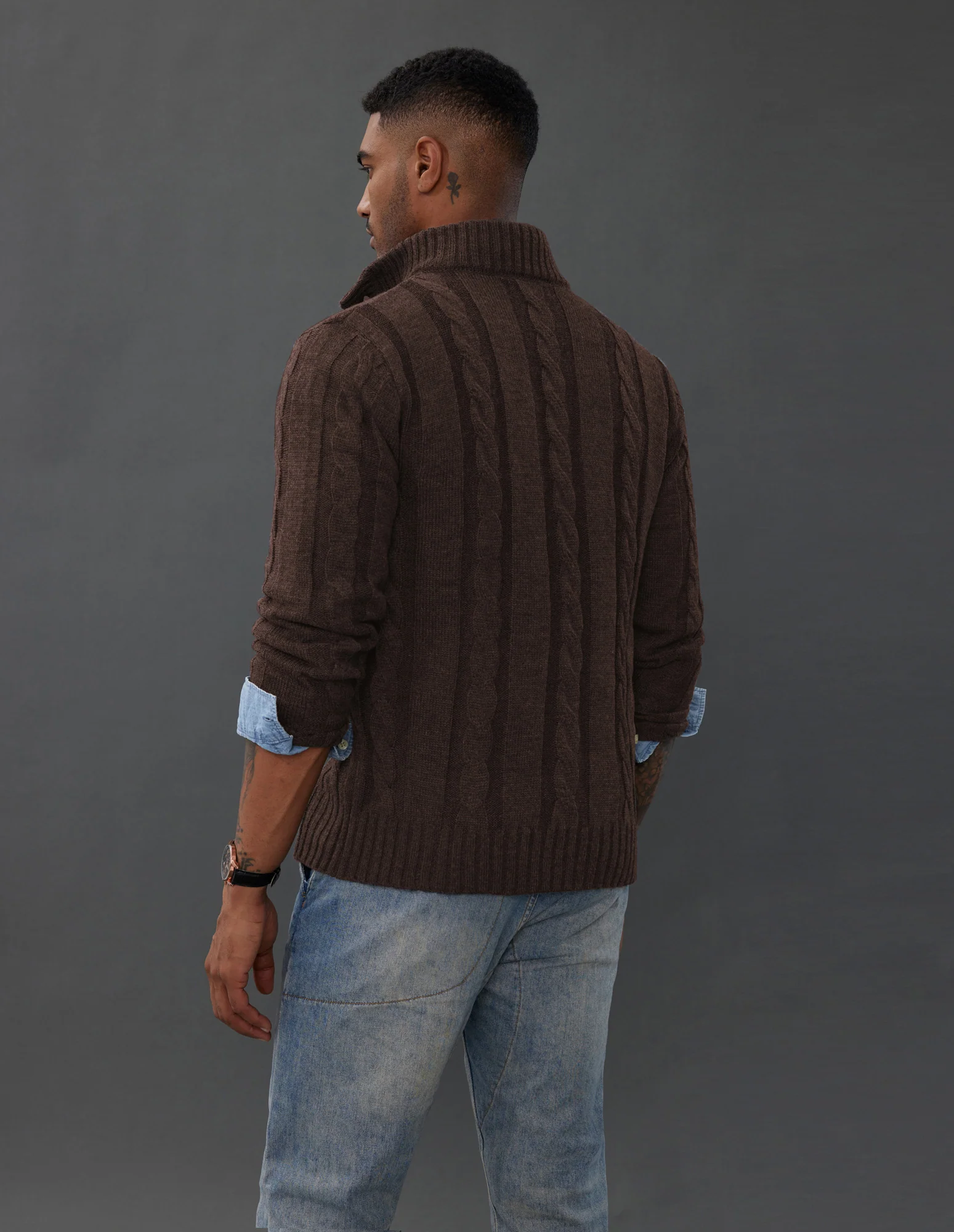 Product image 56