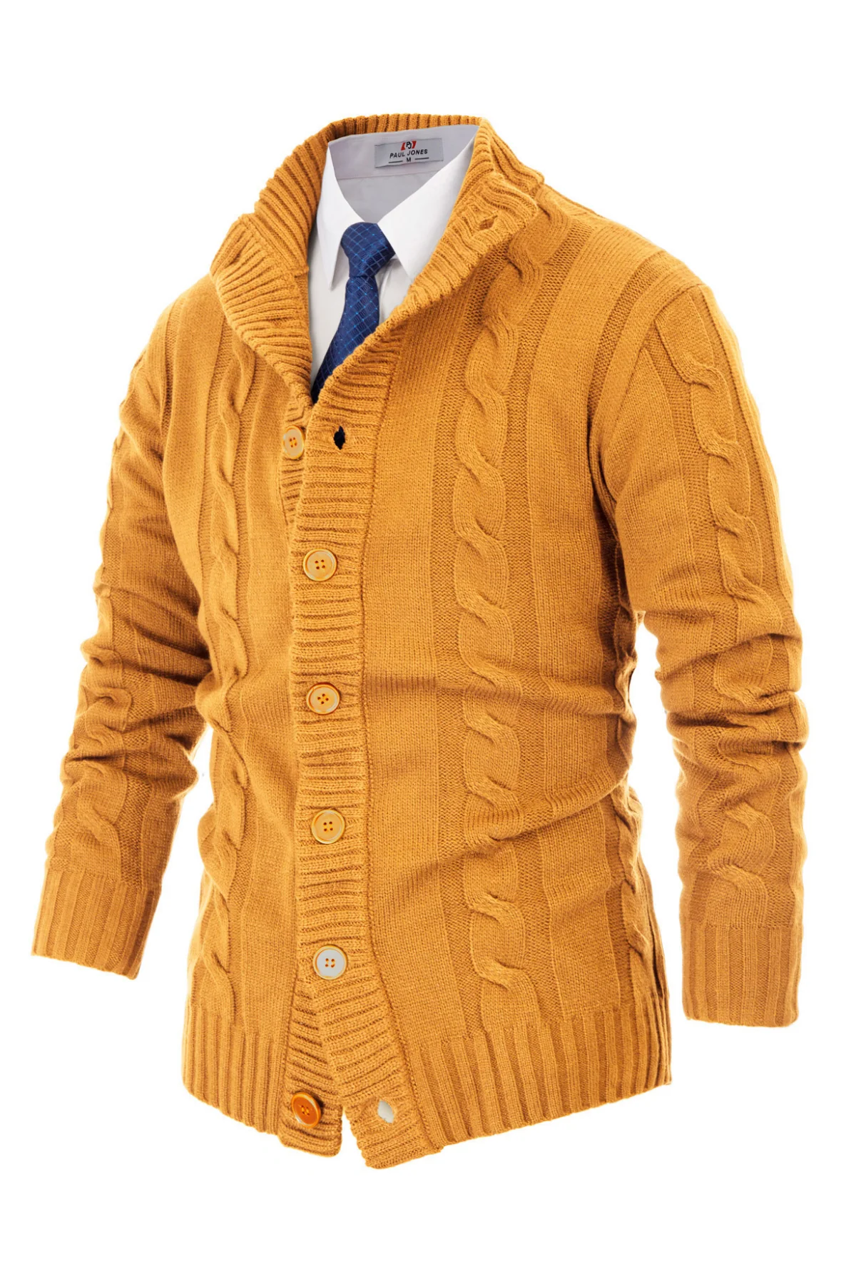 Product image 58