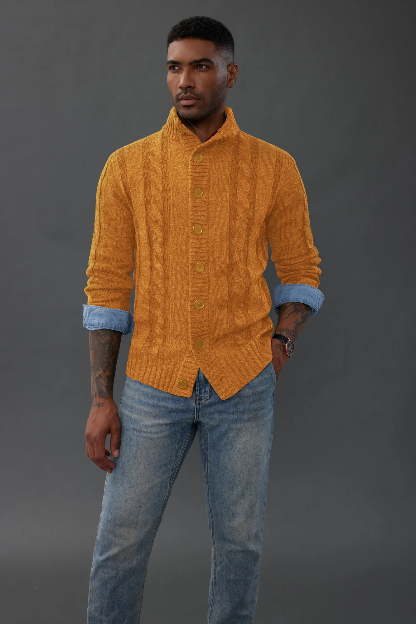 Product image 59