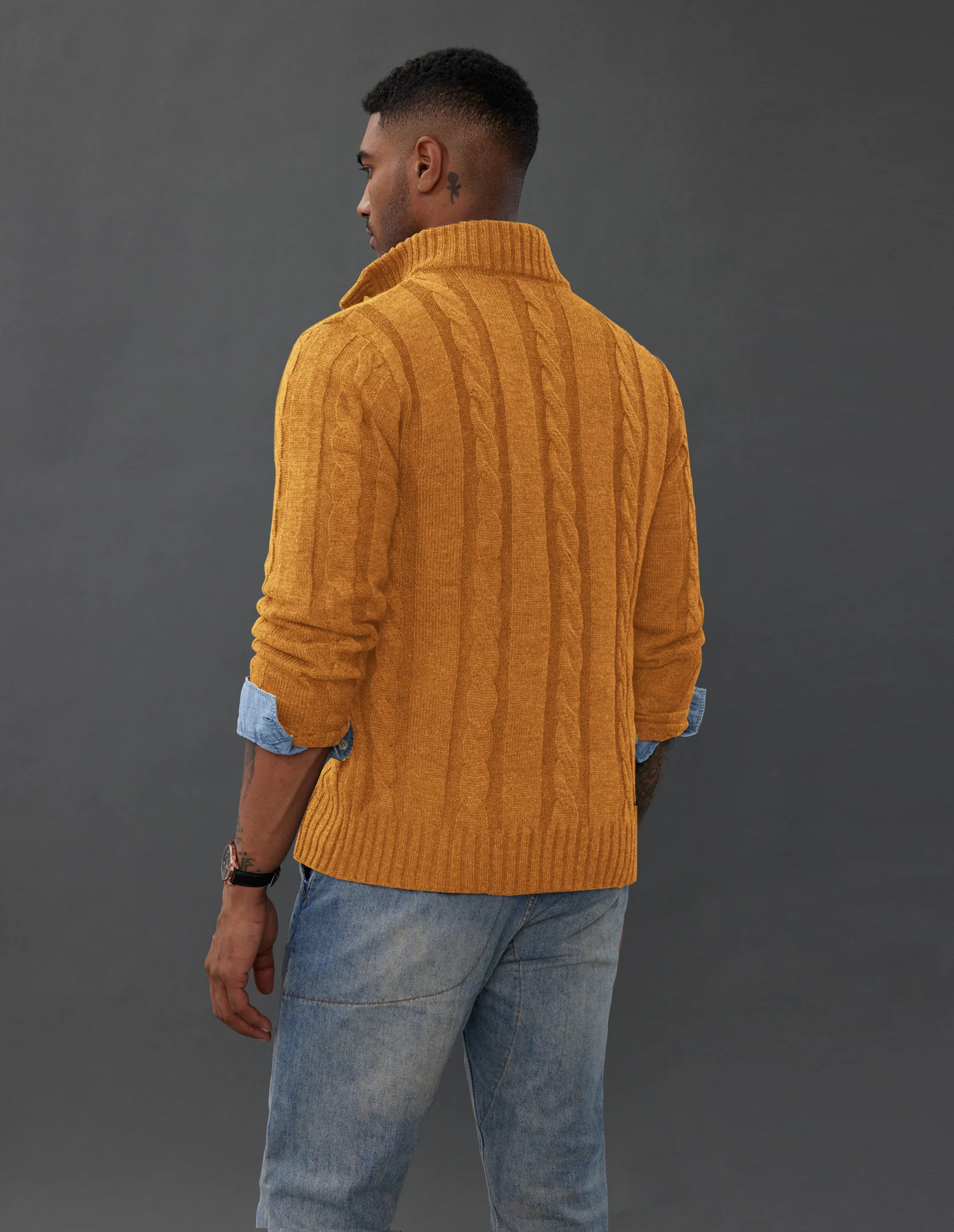 Product image 60