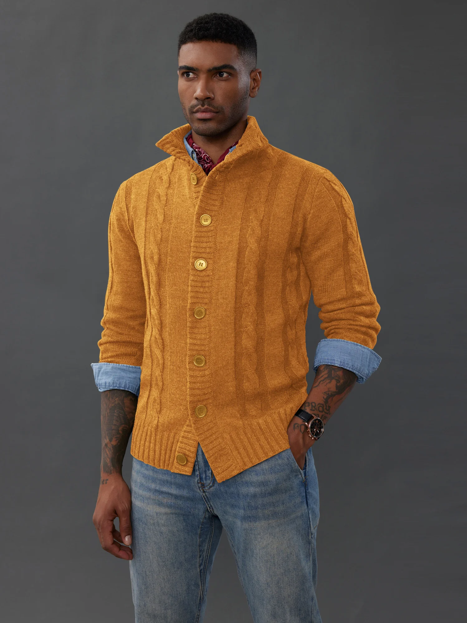 Product image 61