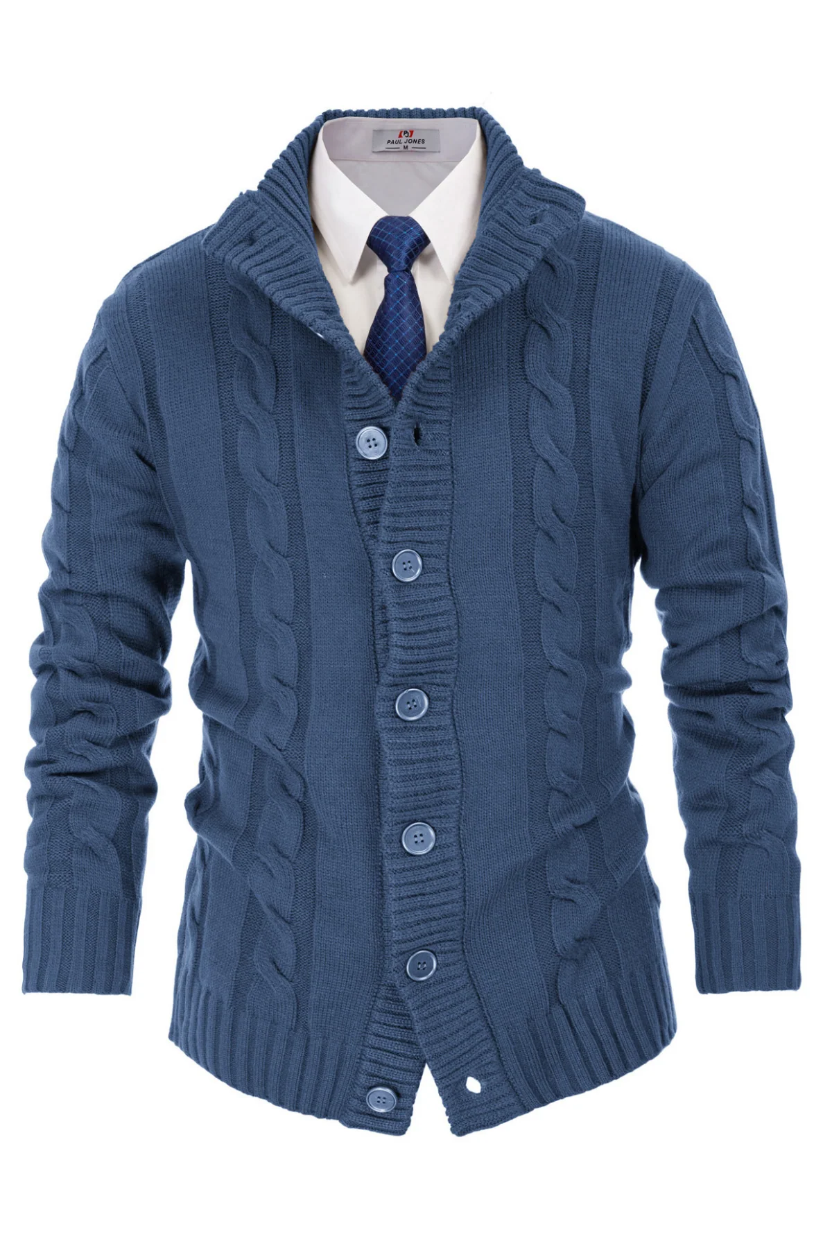 Product image 62