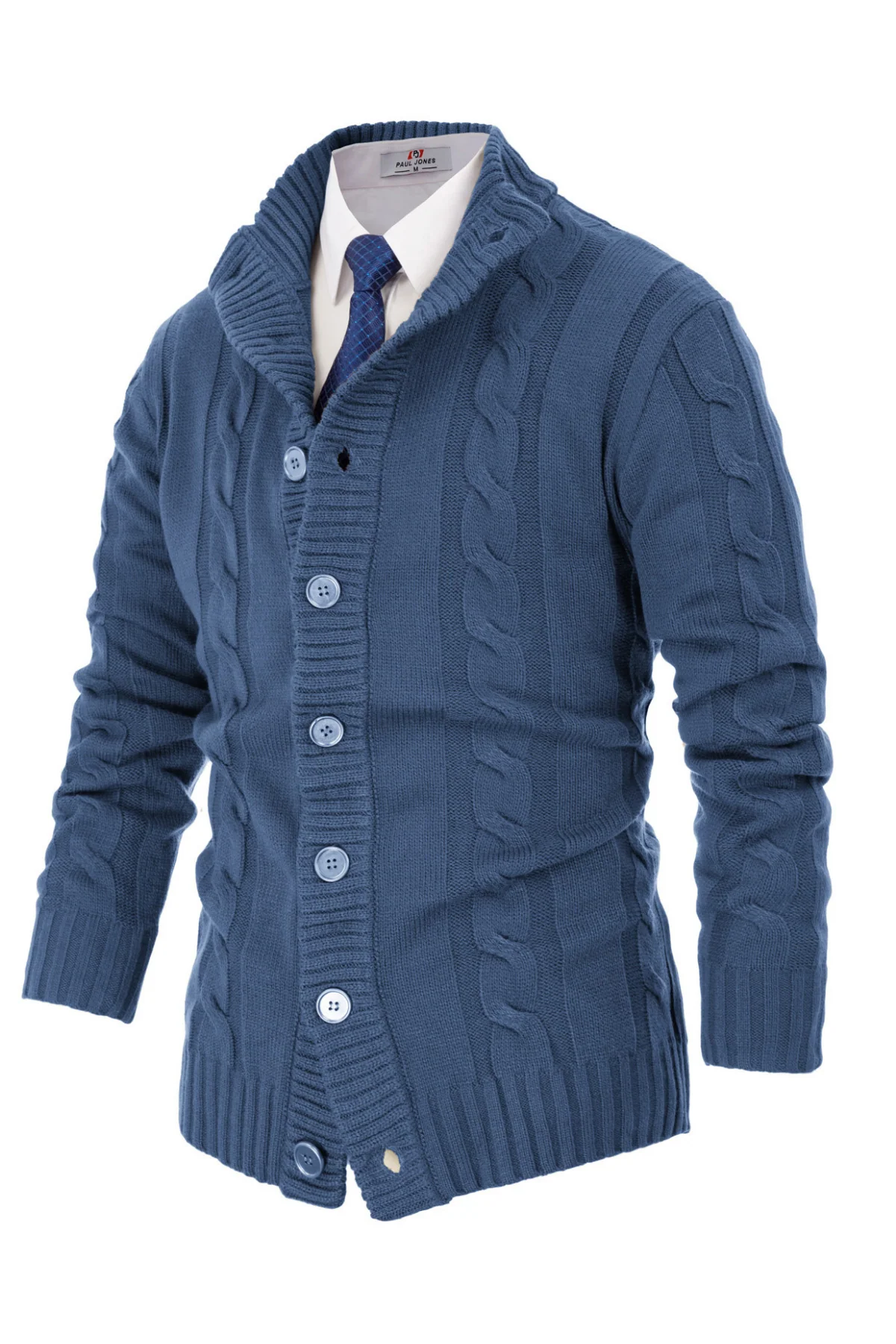 Product image 63