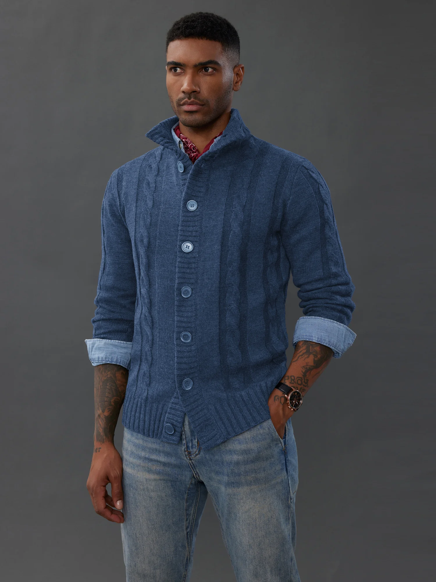 Product image 64