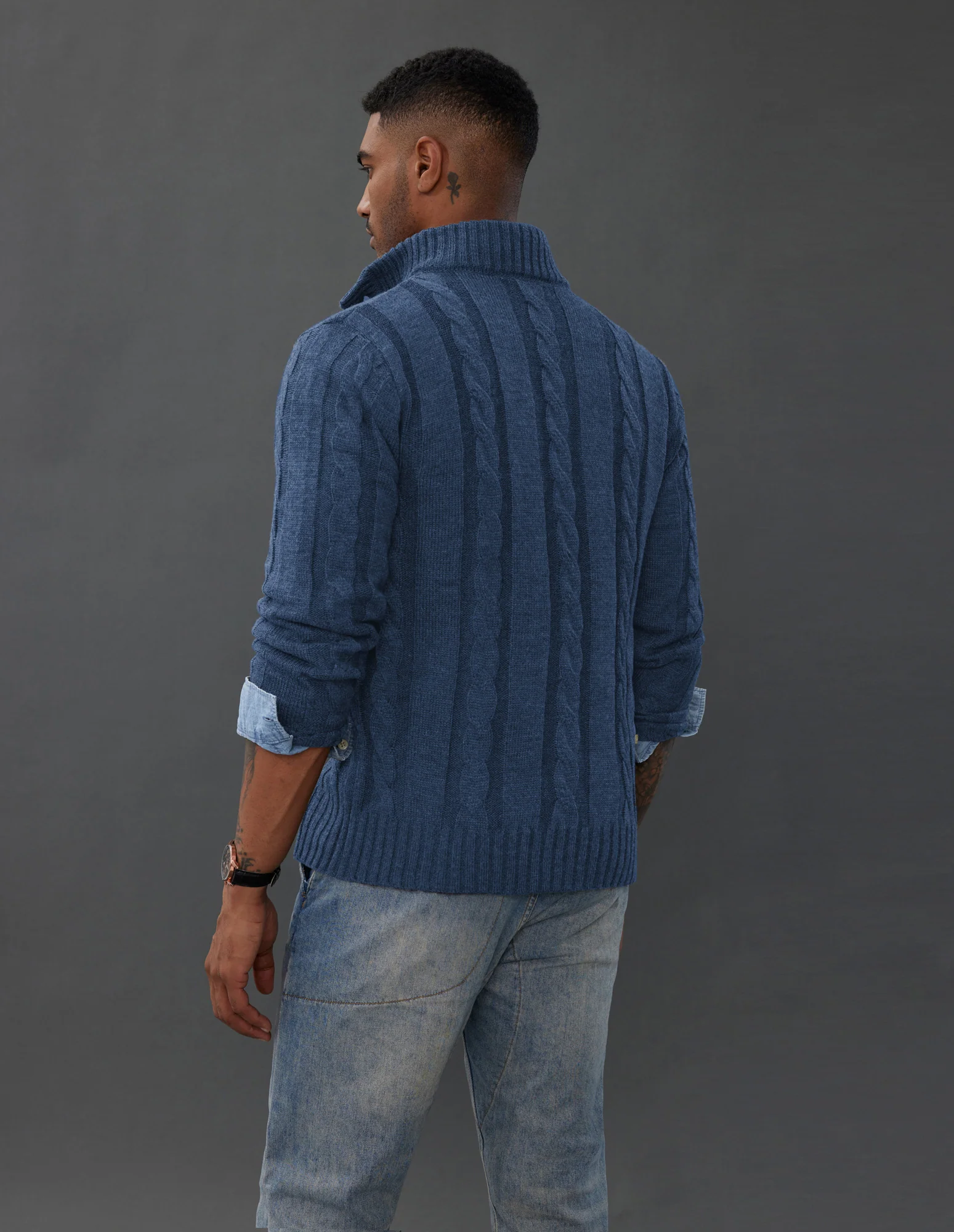 Product image 65