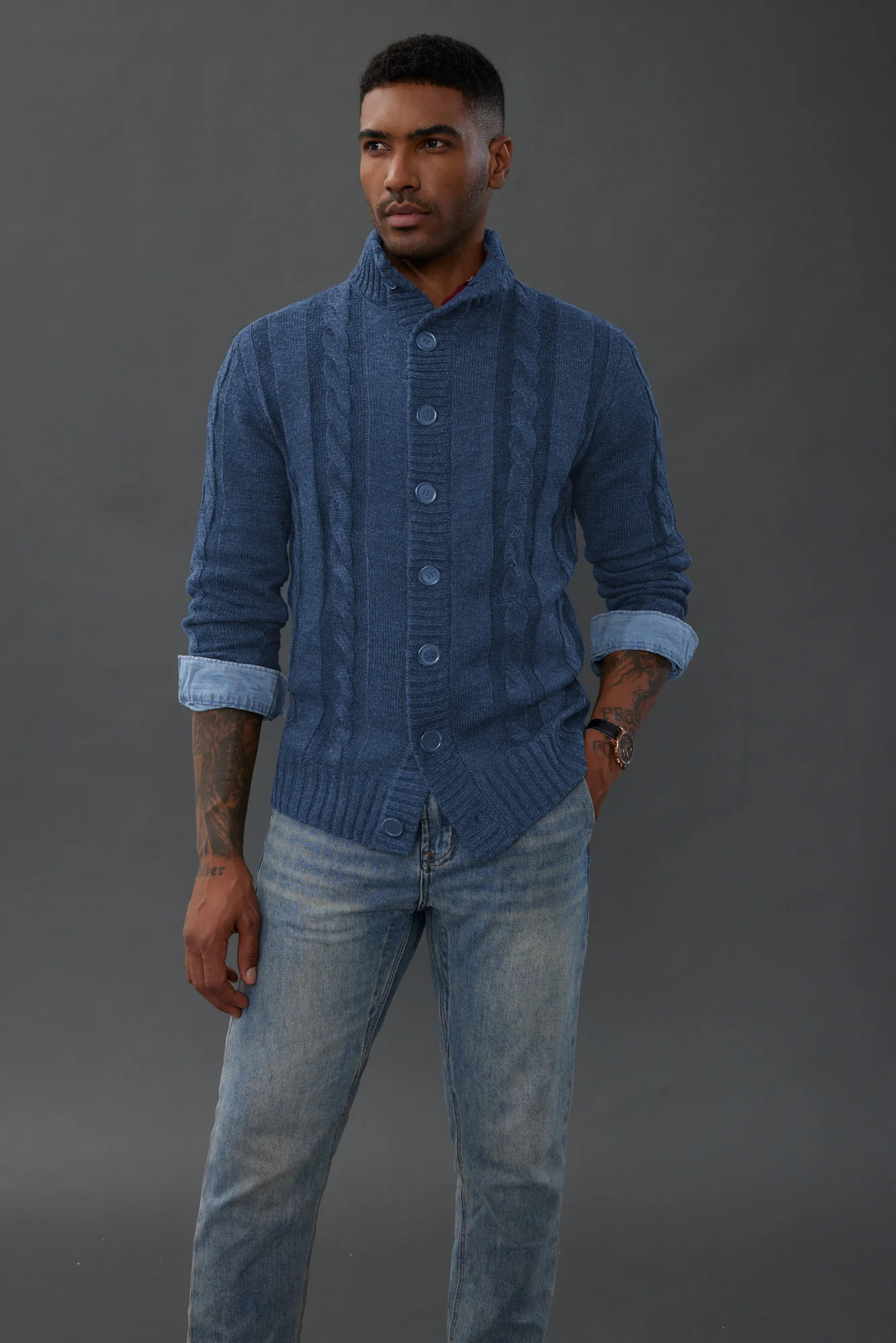 Product image 66
