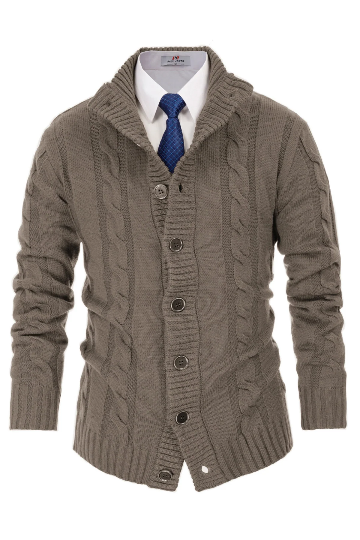 Product image 67