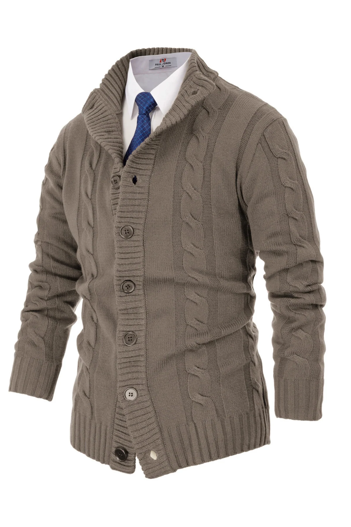Product image 68