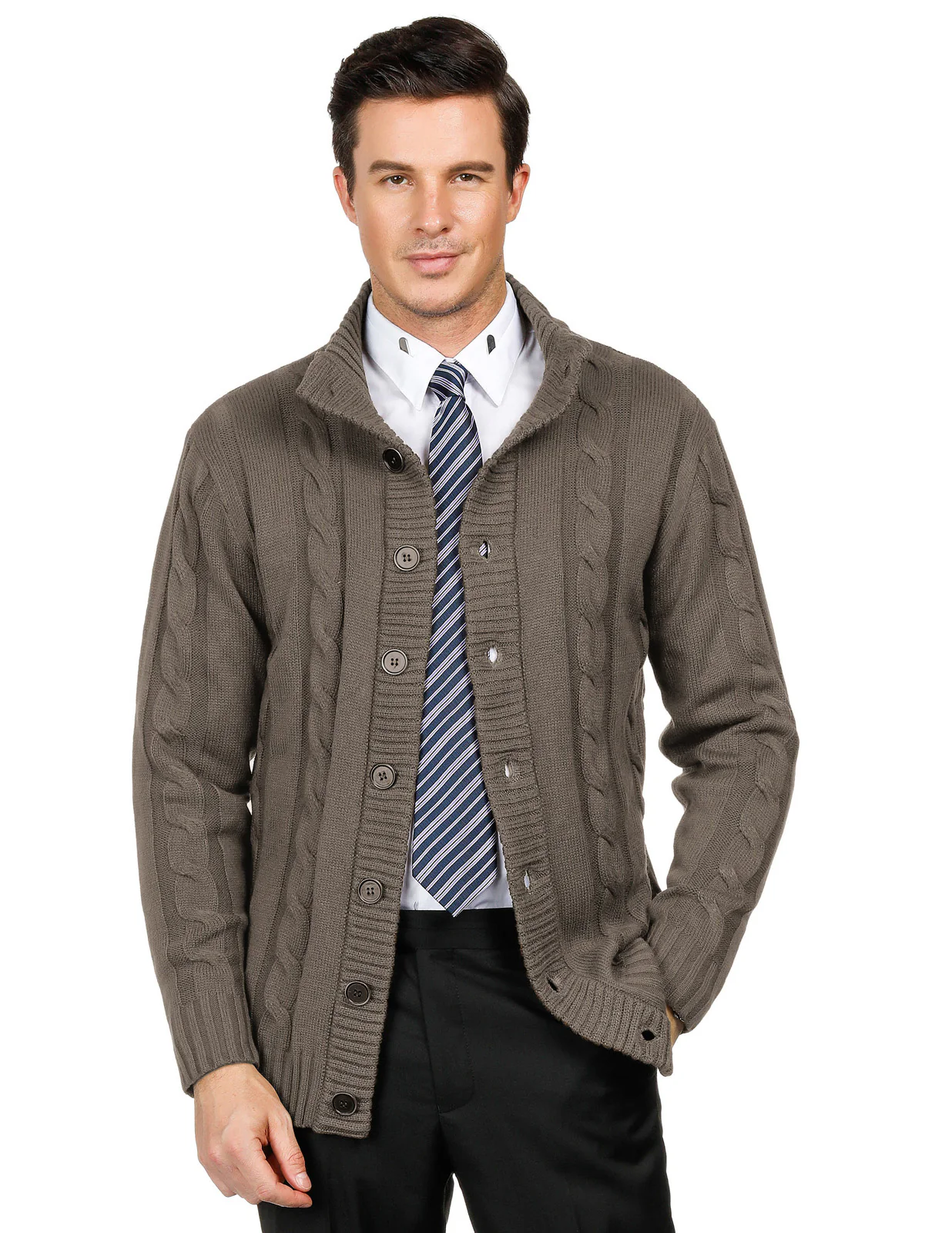 Product image 69