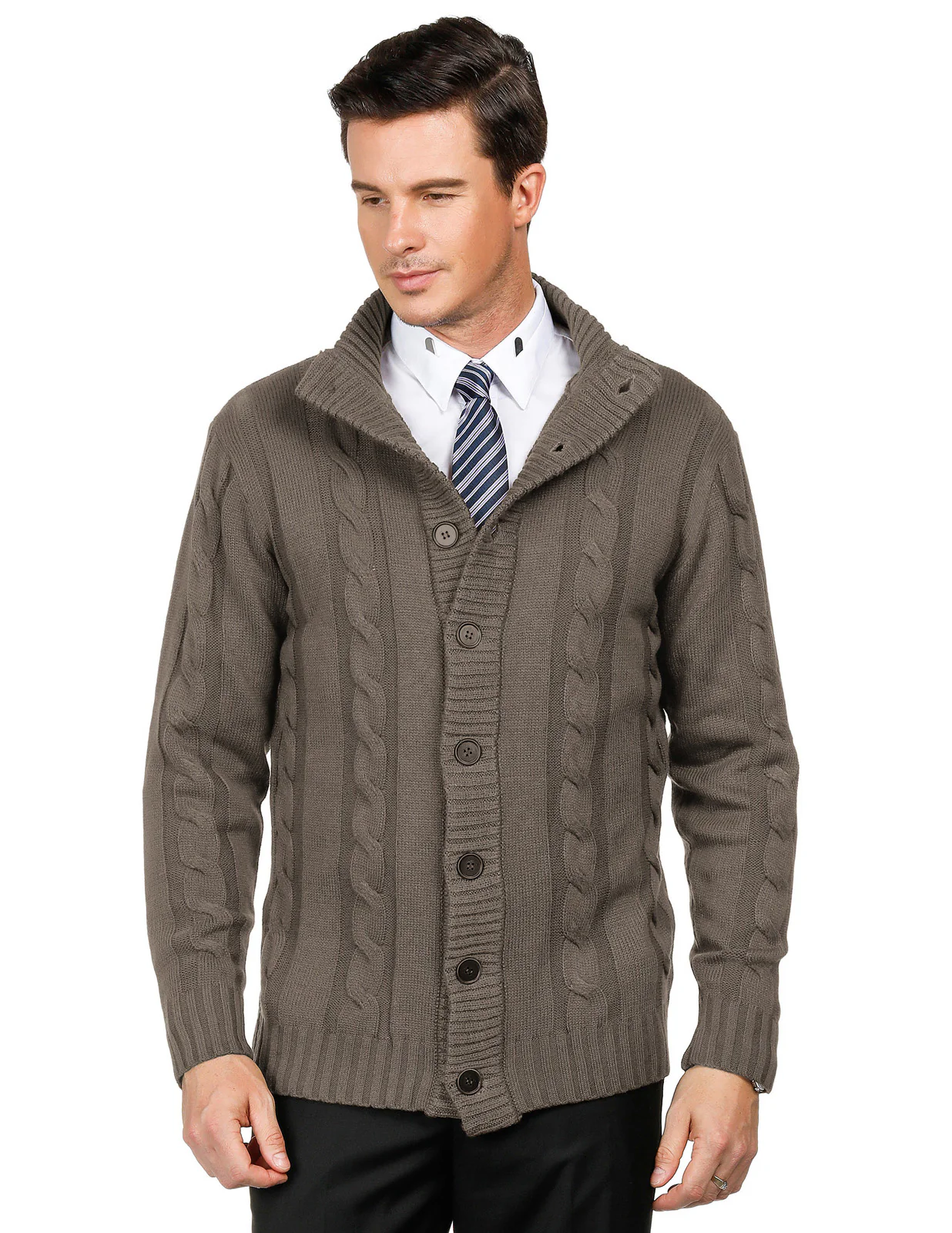 Product image 70