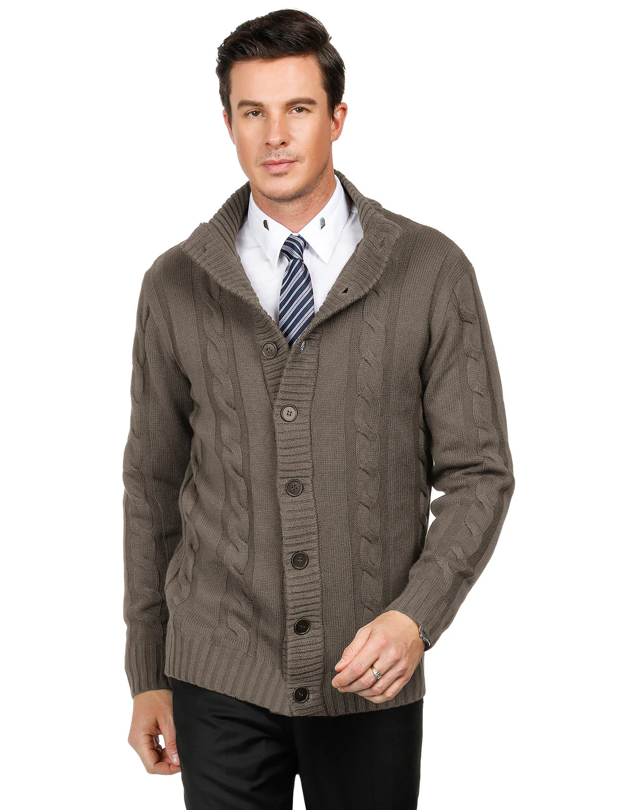 Product image 71