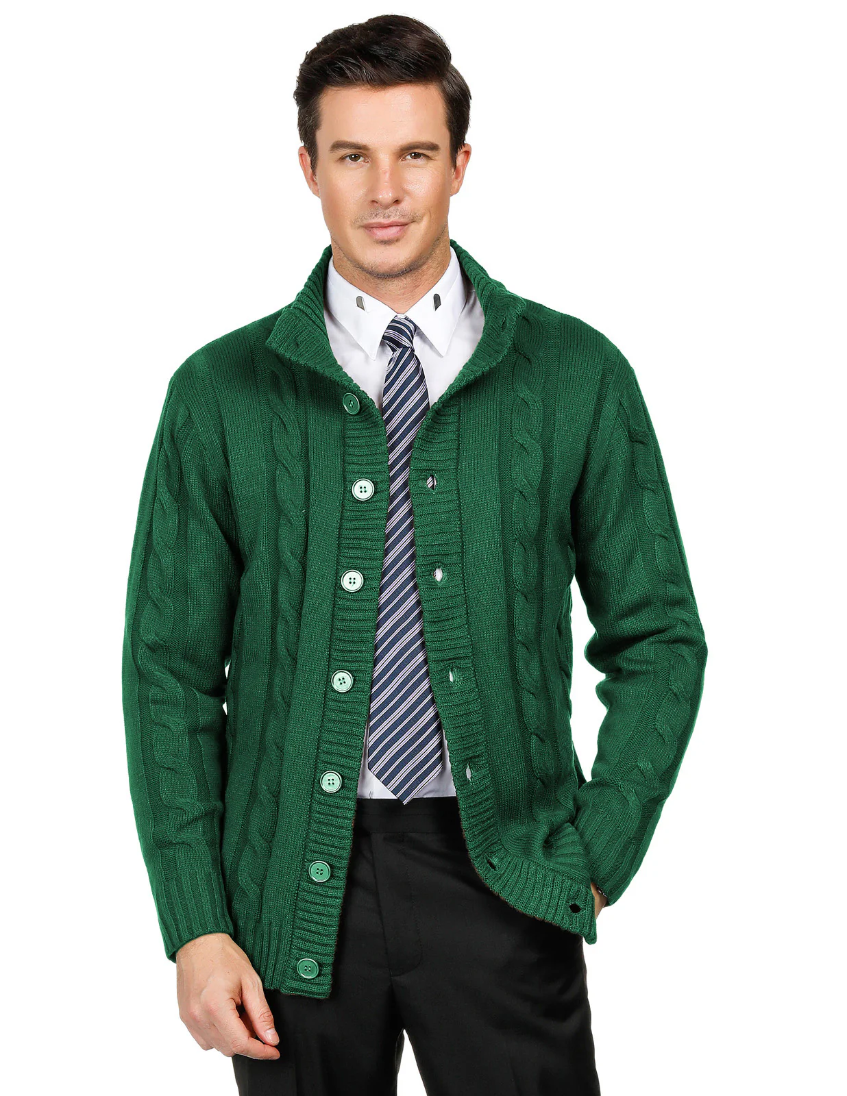 Product image 73