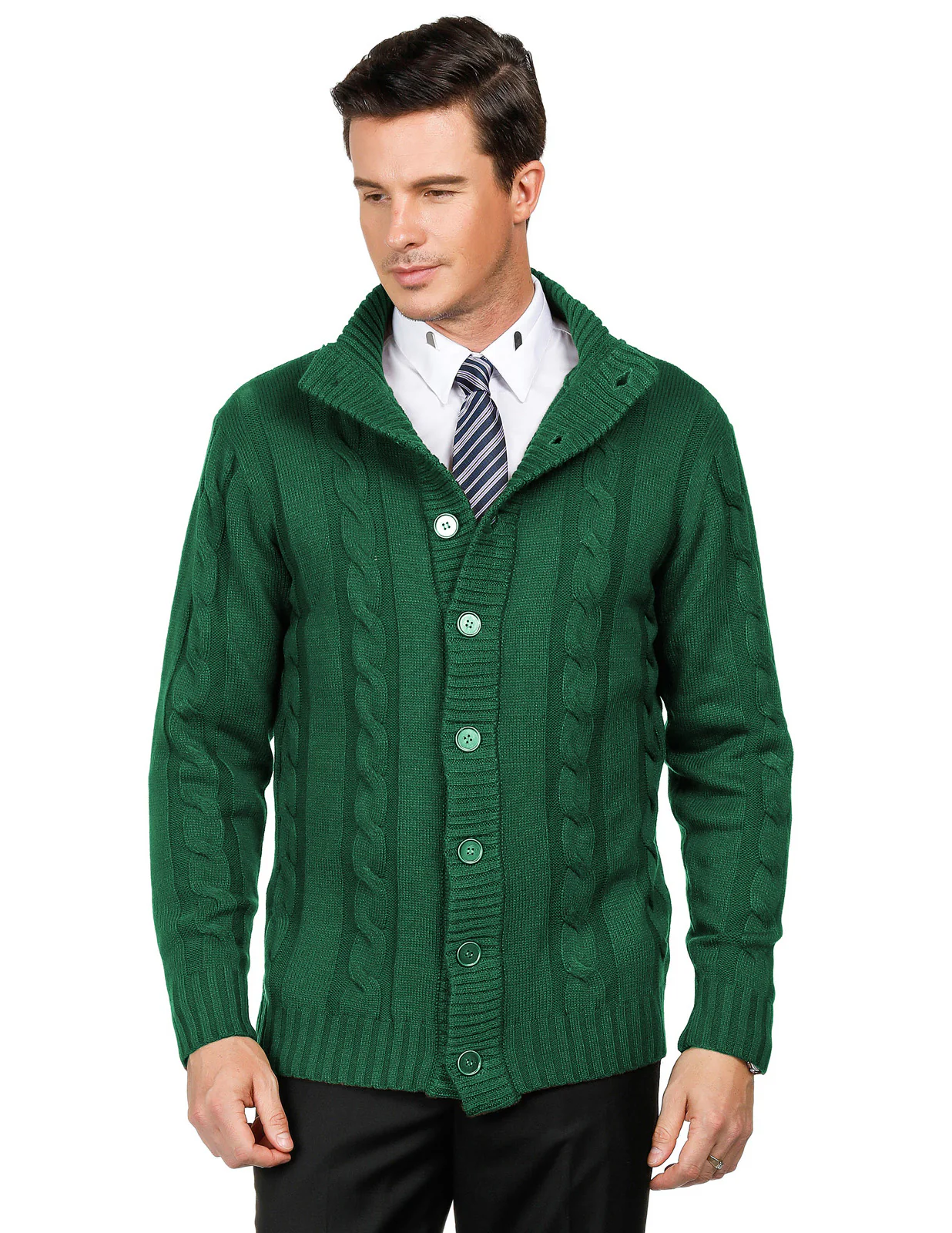 Product image 74