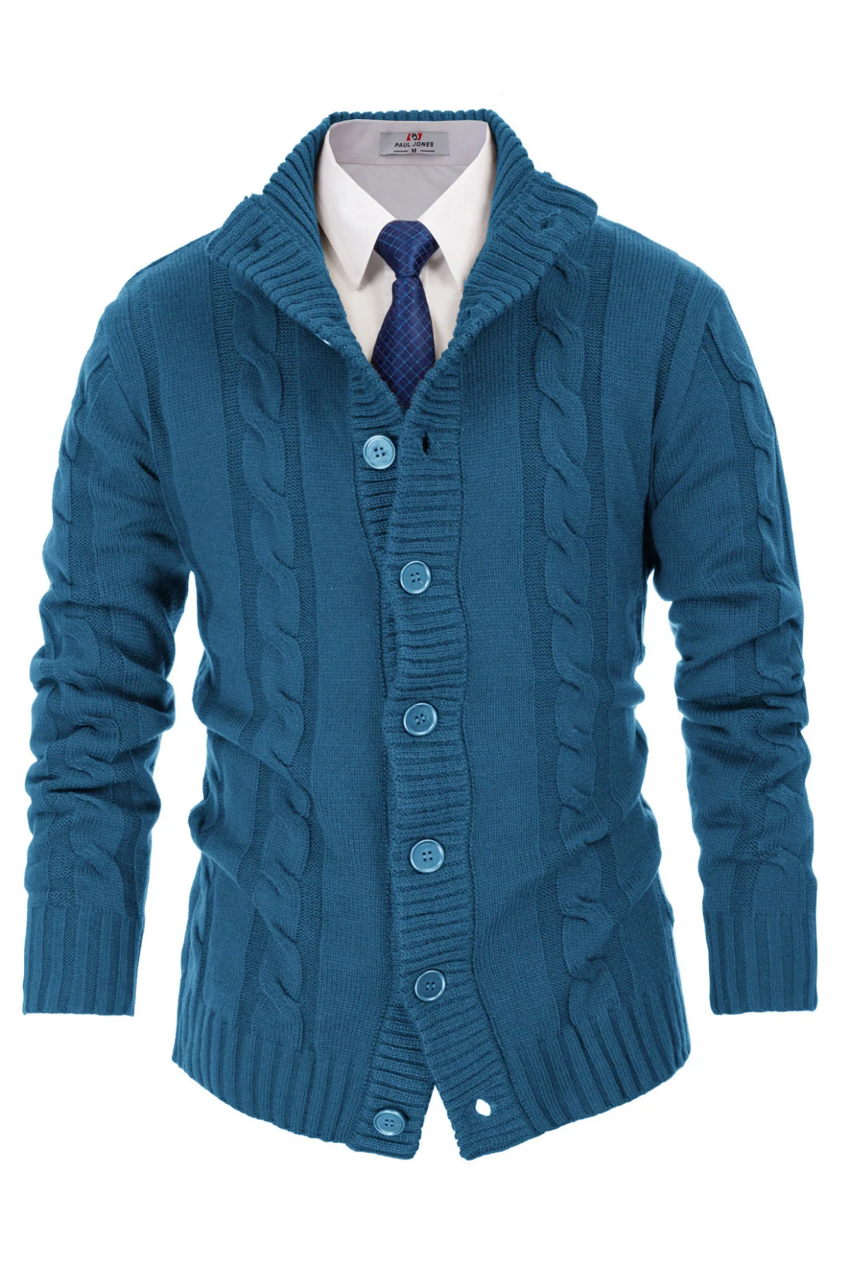Product image 75