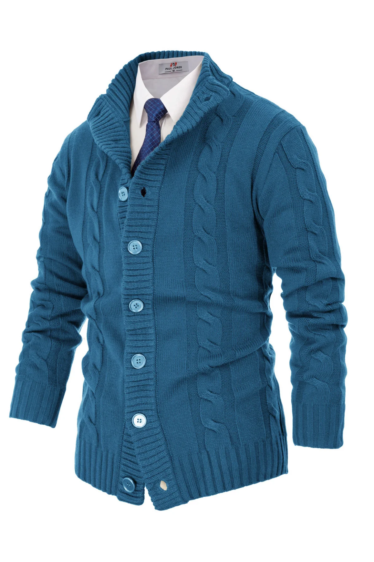 Product image 76