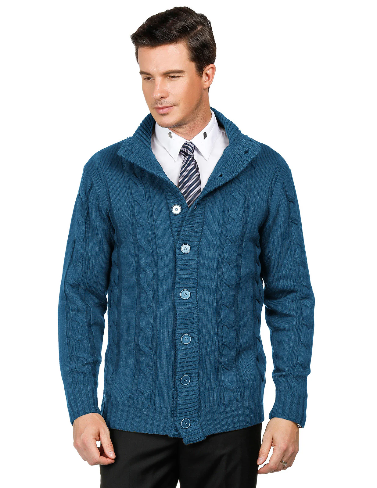 Product image 77