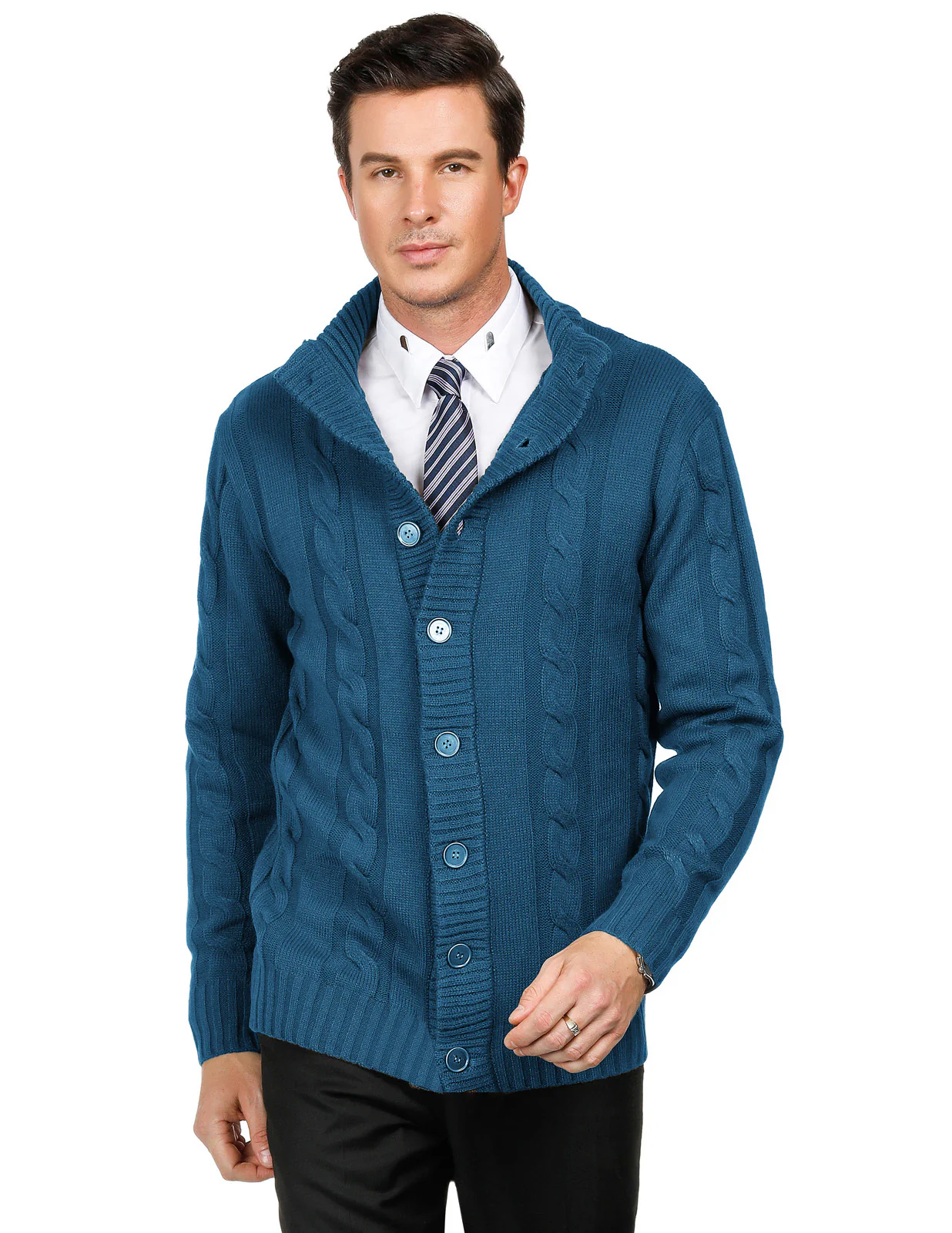 Product image 78