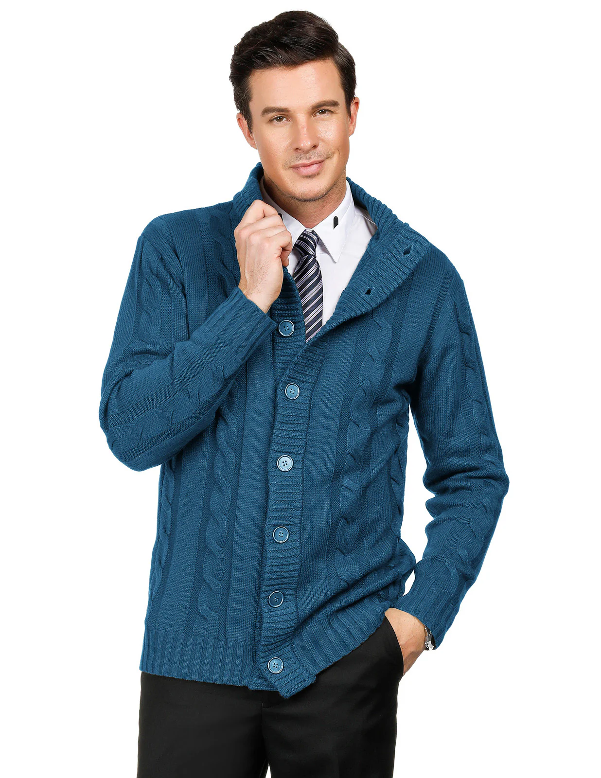 Product image 79