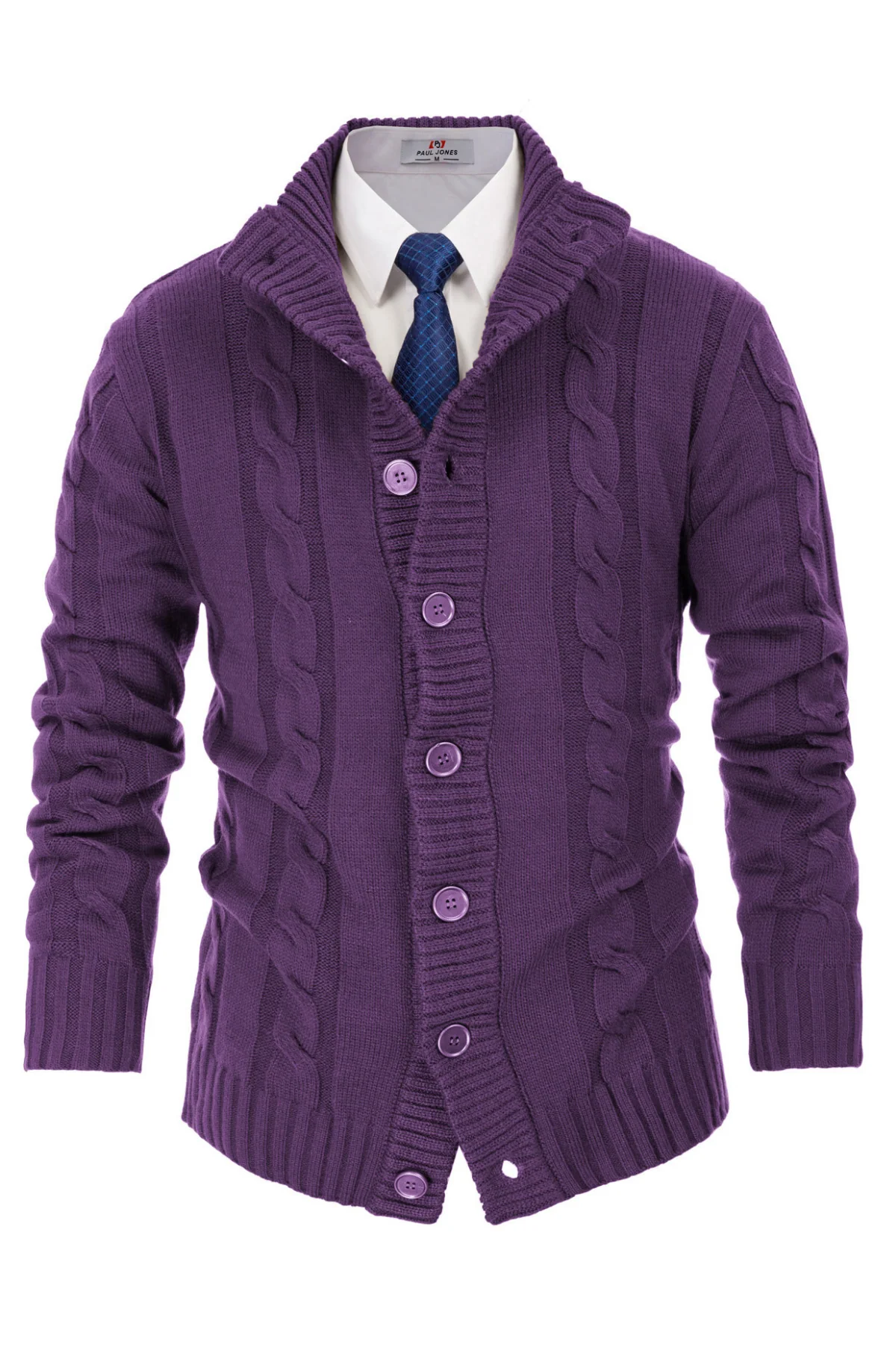 Product image 80
