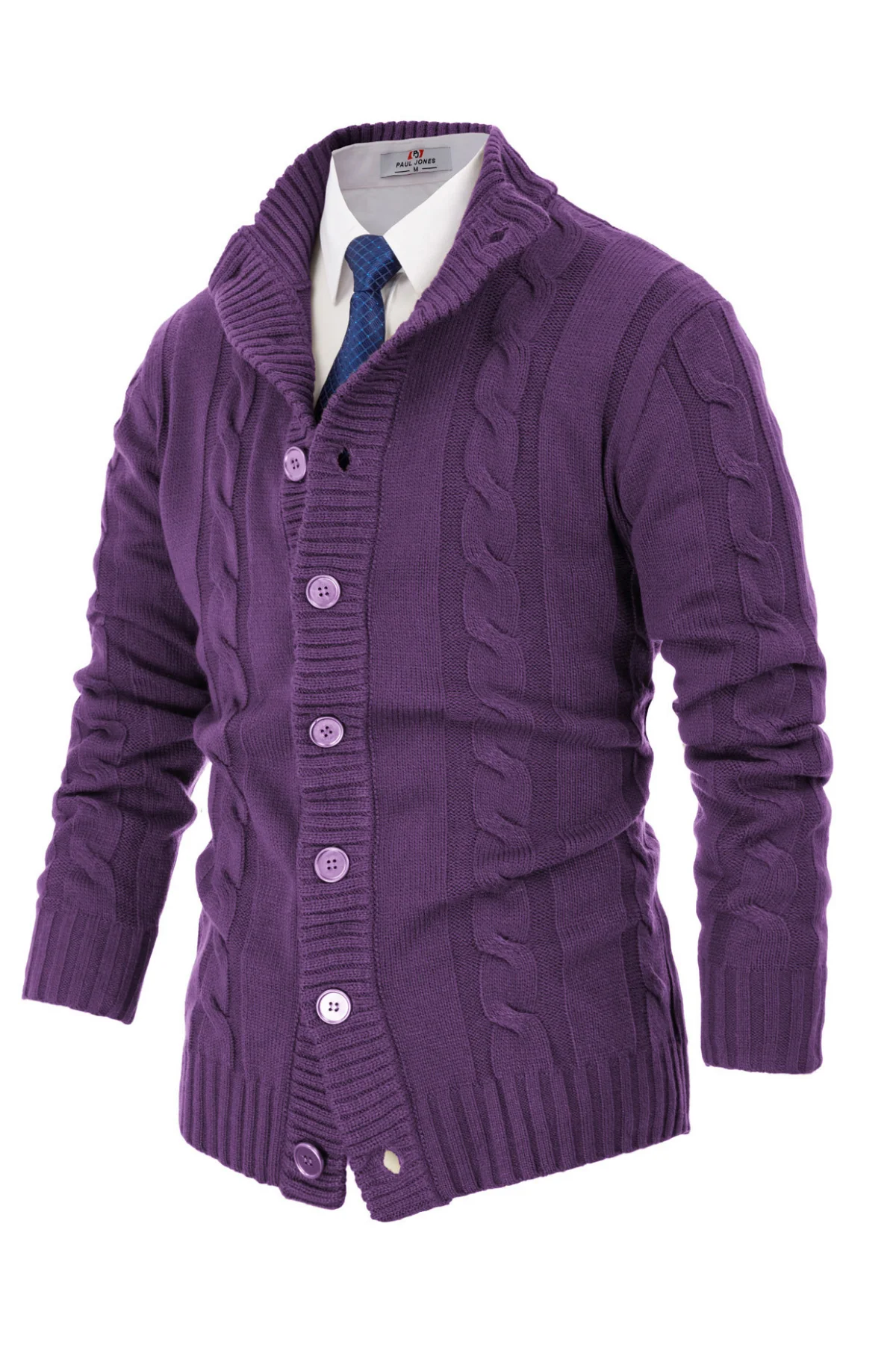 Product image 81