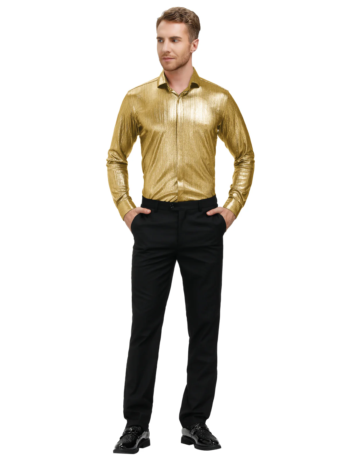 Product image 35