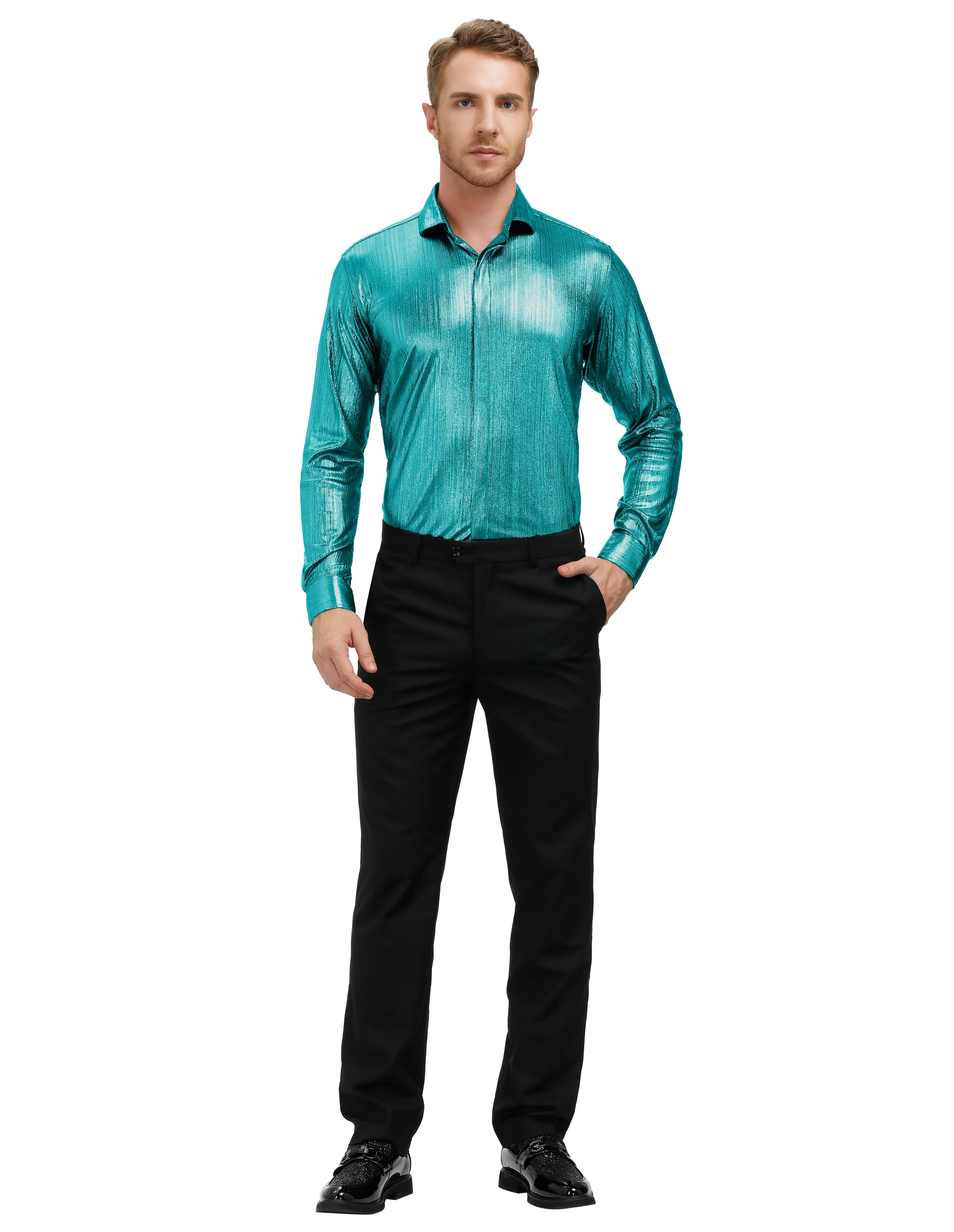 Product image 42
