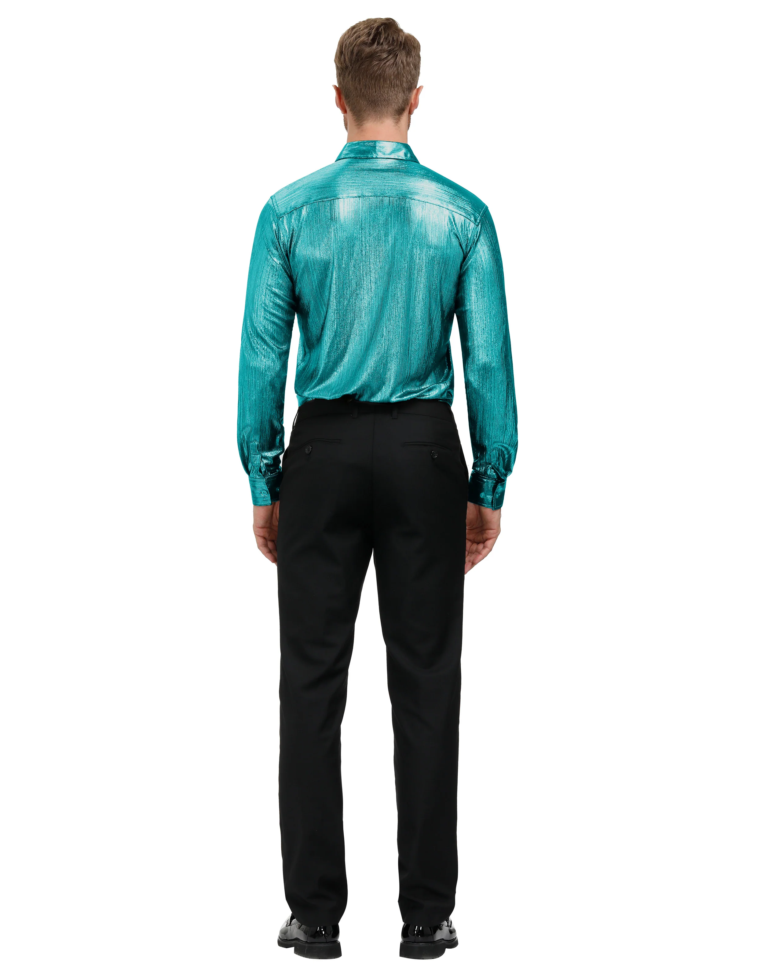 Product image 44