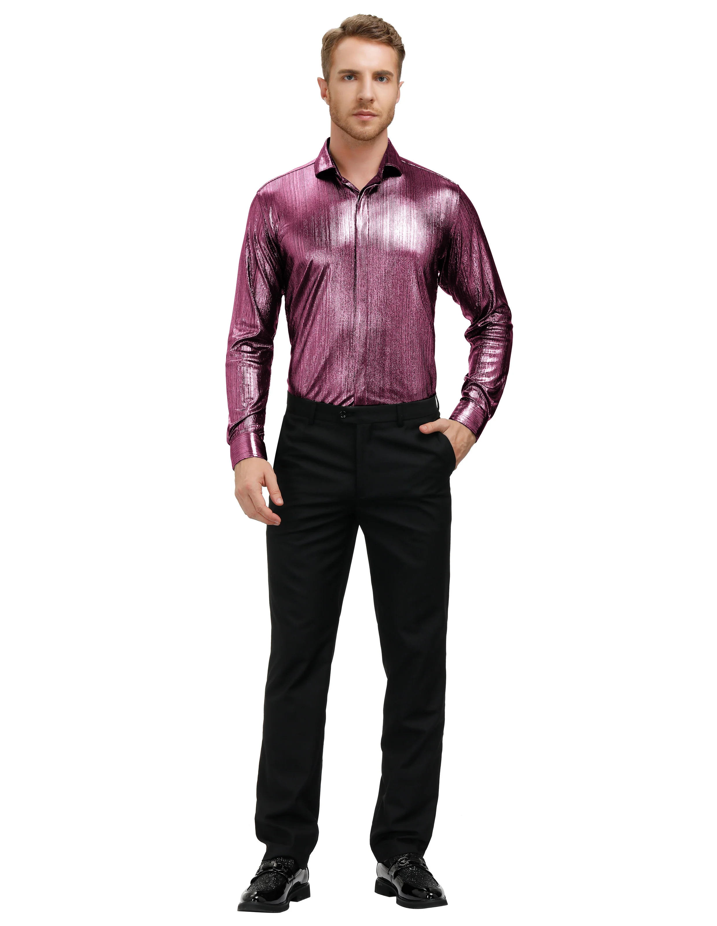 Product image 50