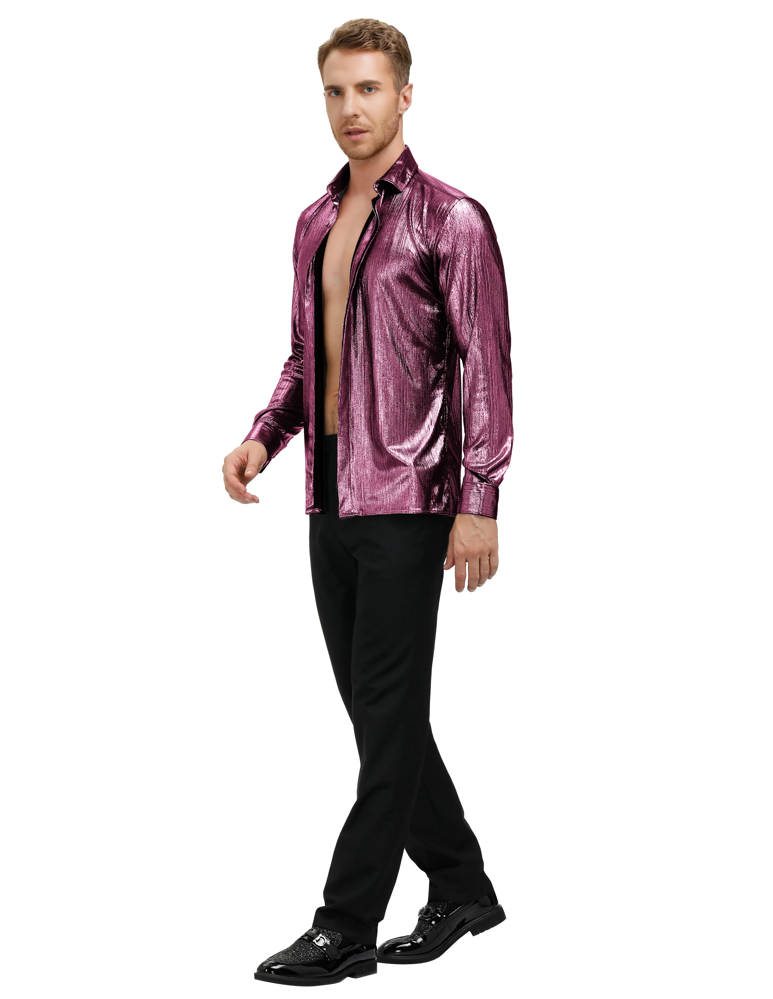 Product image 51